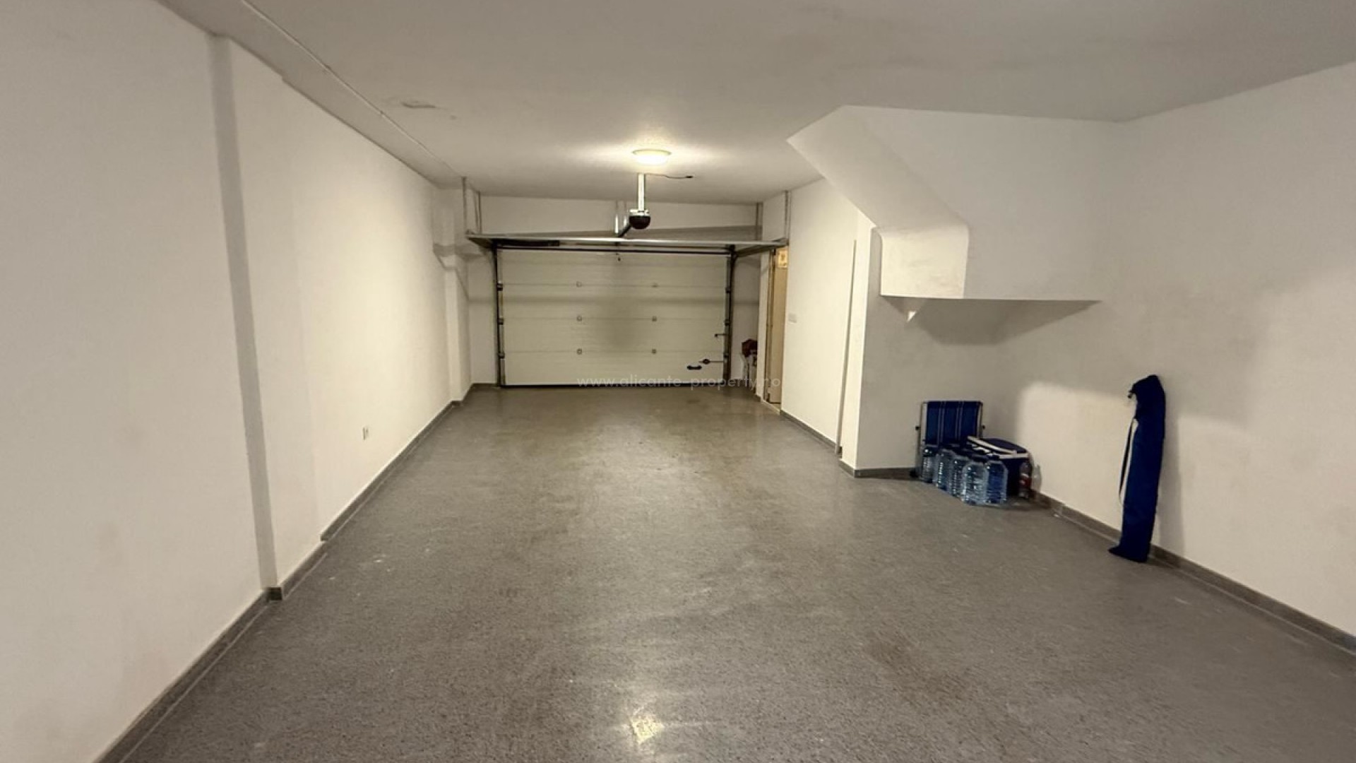 Bungalow in Santa Pola Centro