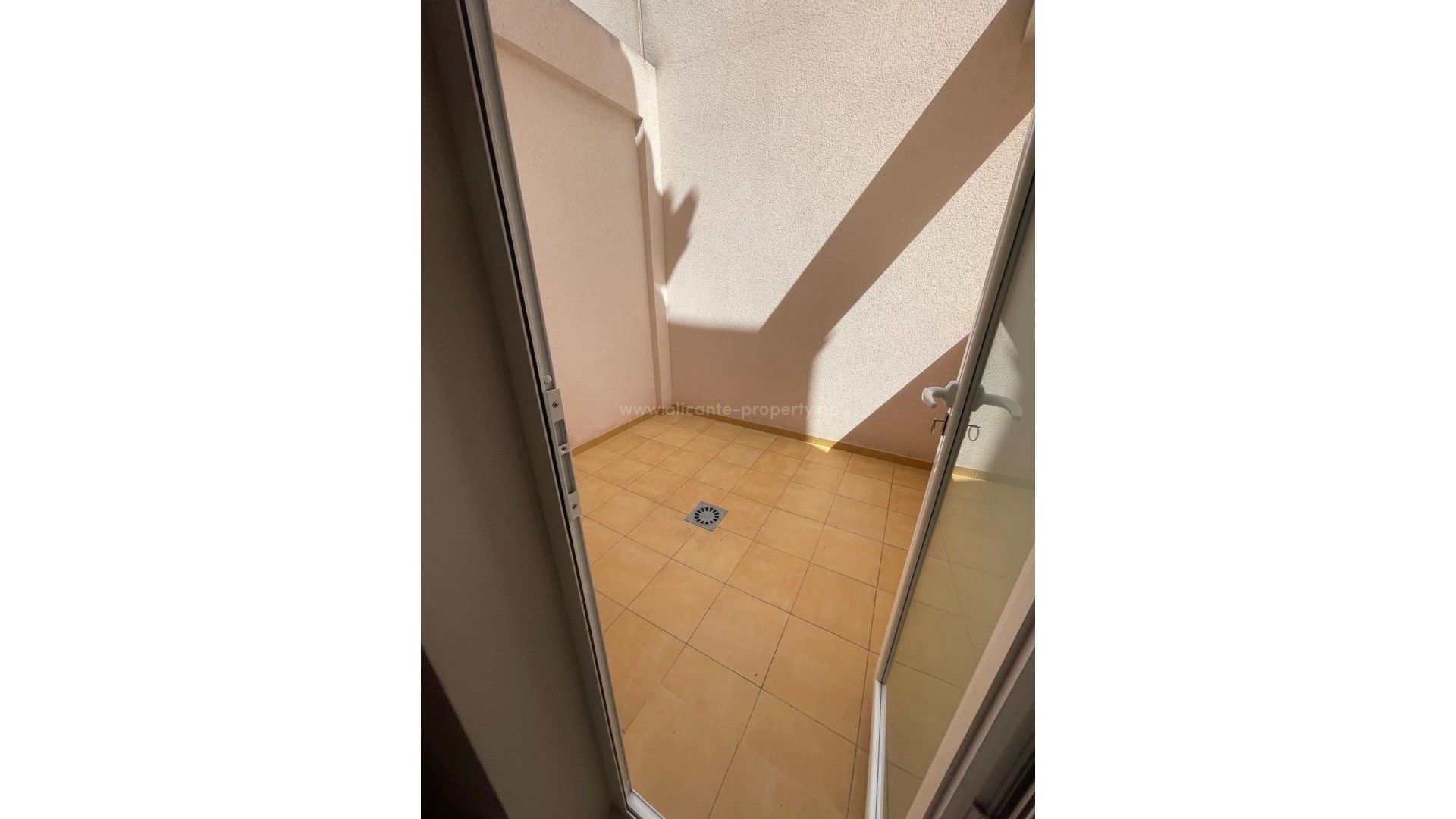 Bungalow in Santa Pola Centro