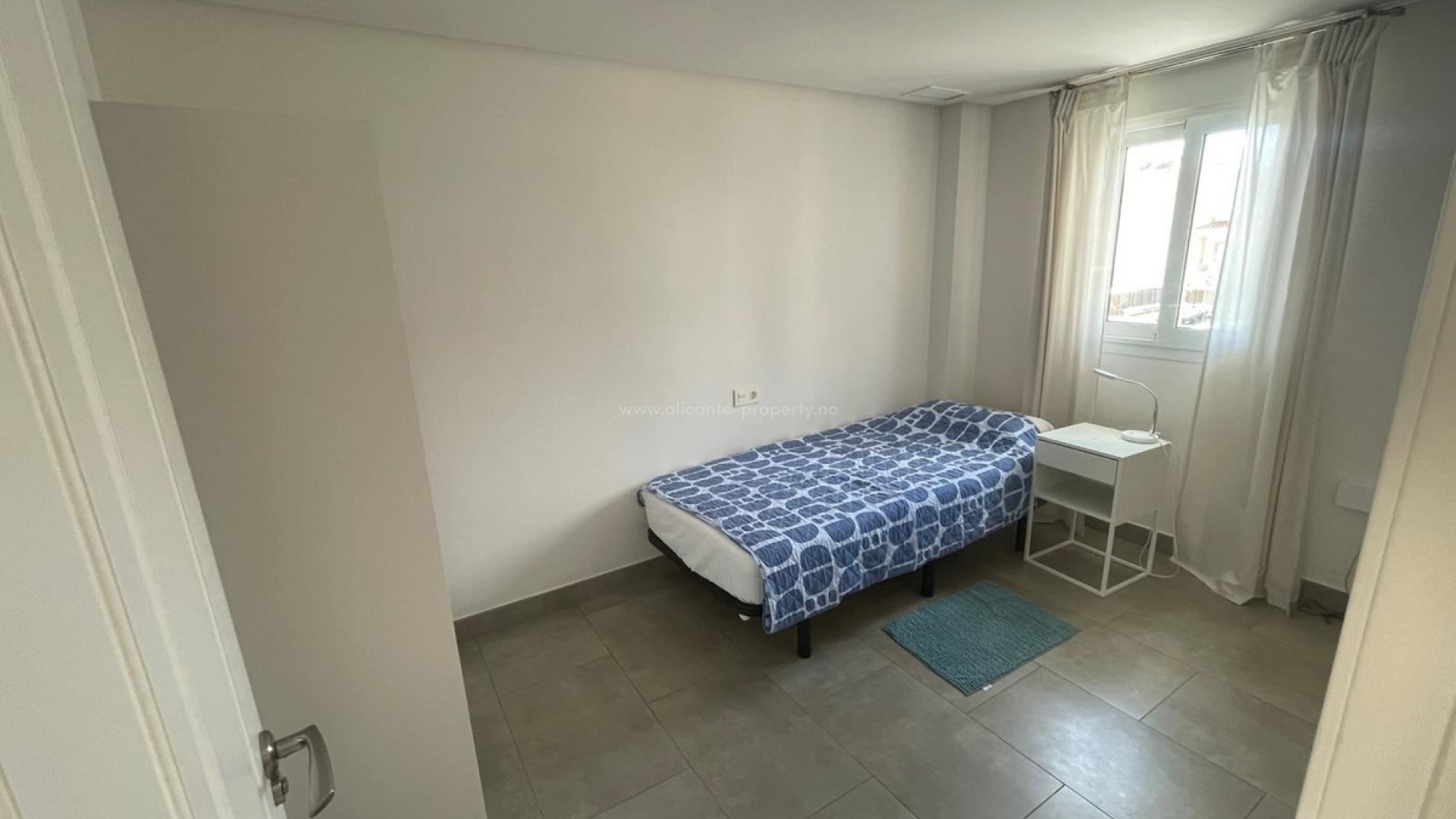 Bungalow in Santa Pola Centro