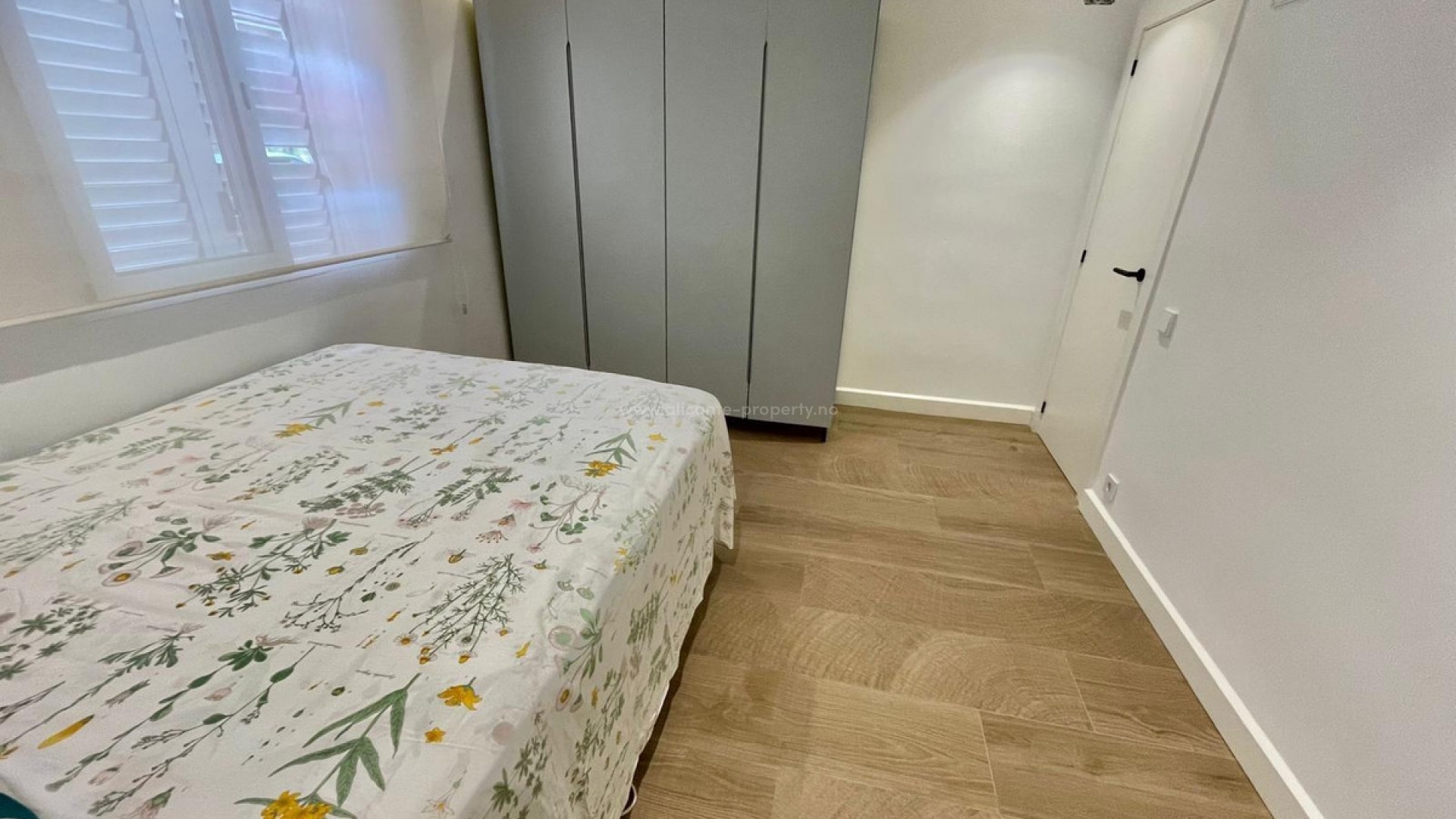 Bungalow in Santa Pola Centro