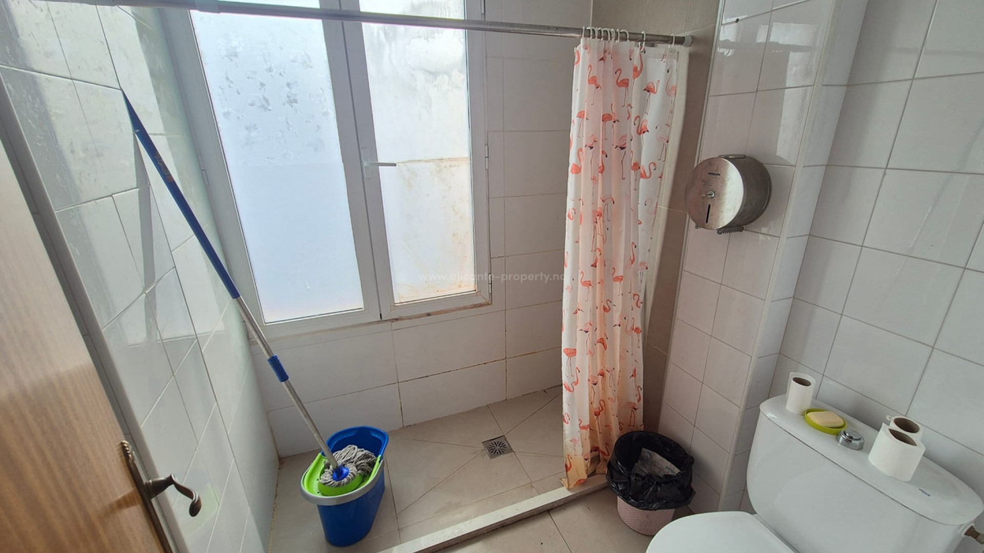 Bungalow in Torrevieja Centro