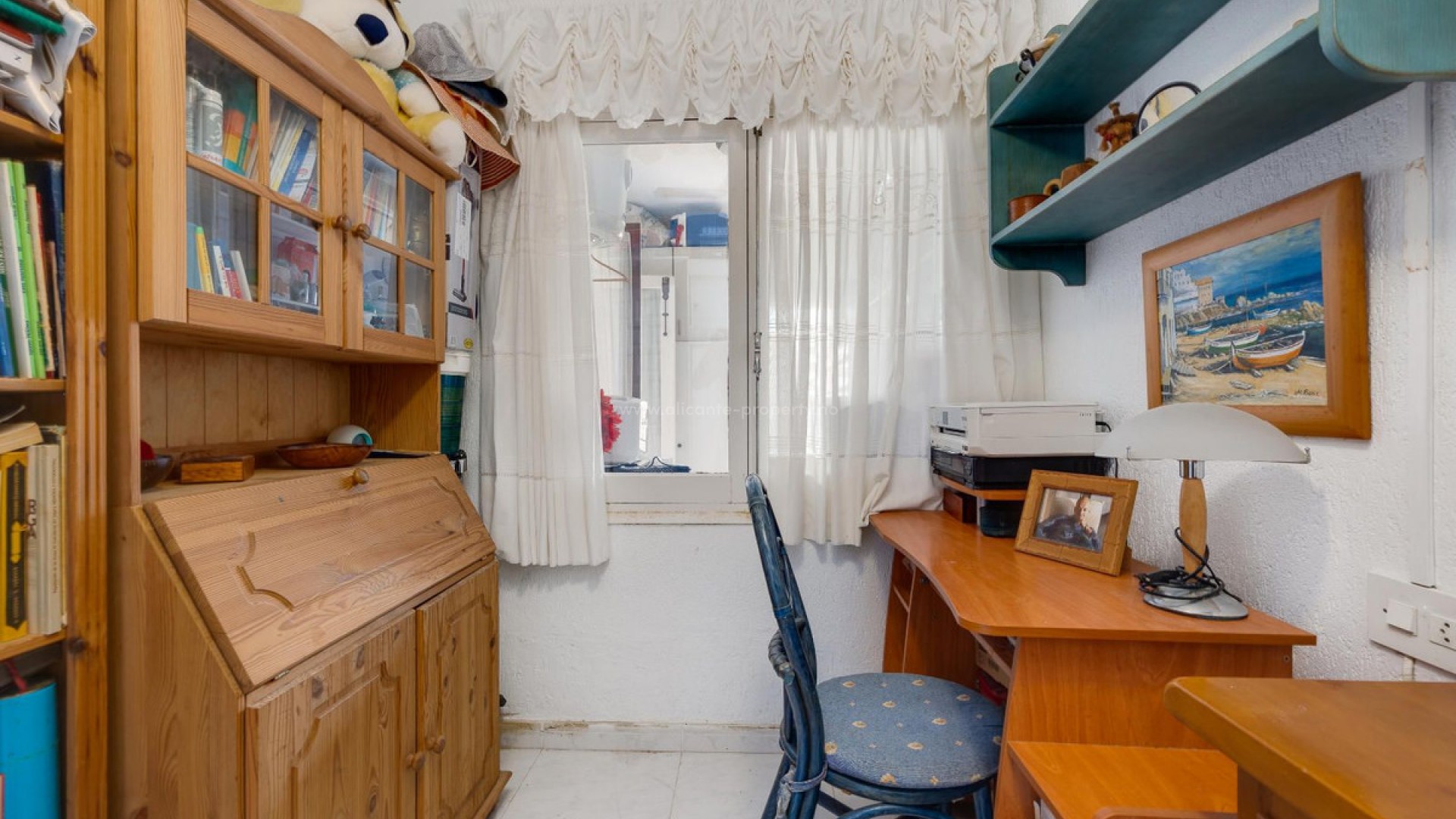 Bungalow in Torrevieja Centro