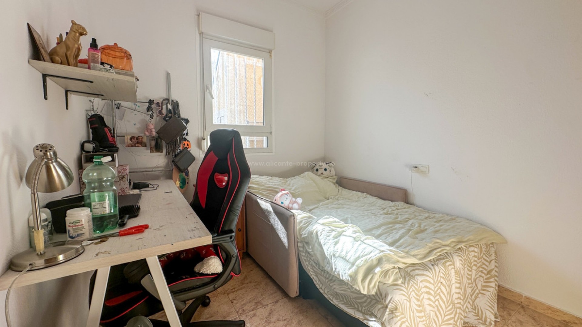 Bungalow in Torrevieja Centro