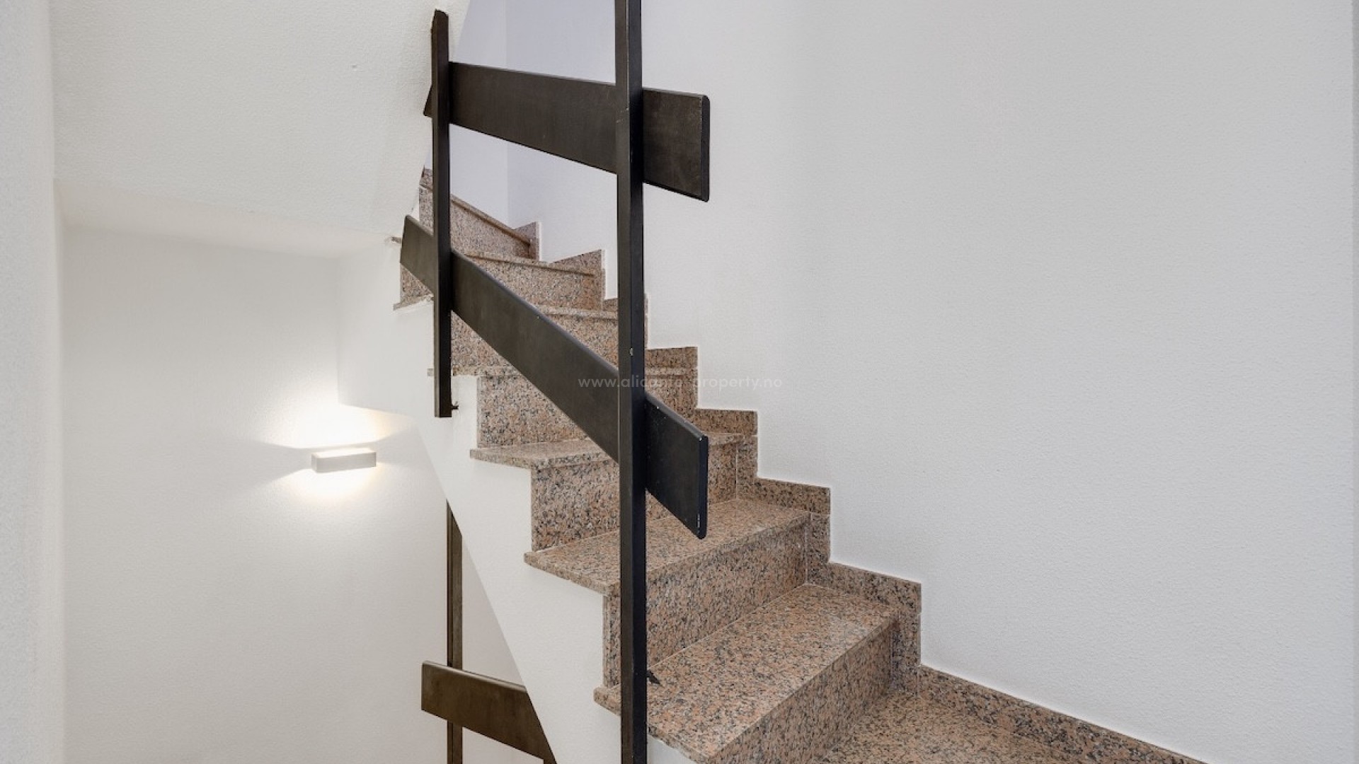 Bungalow in Torrevieja Centro