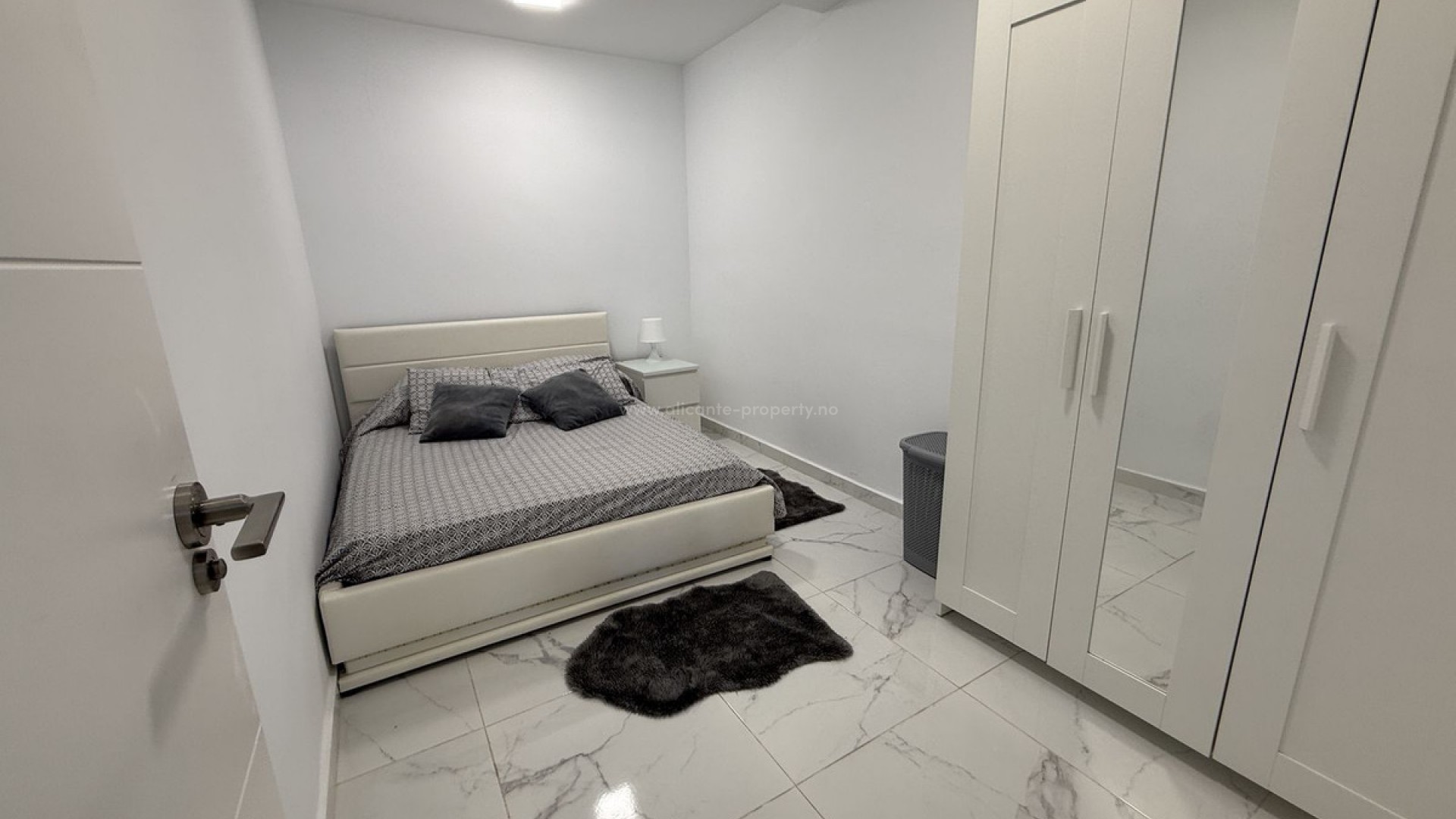 Bungalow in Torrevieja Centro