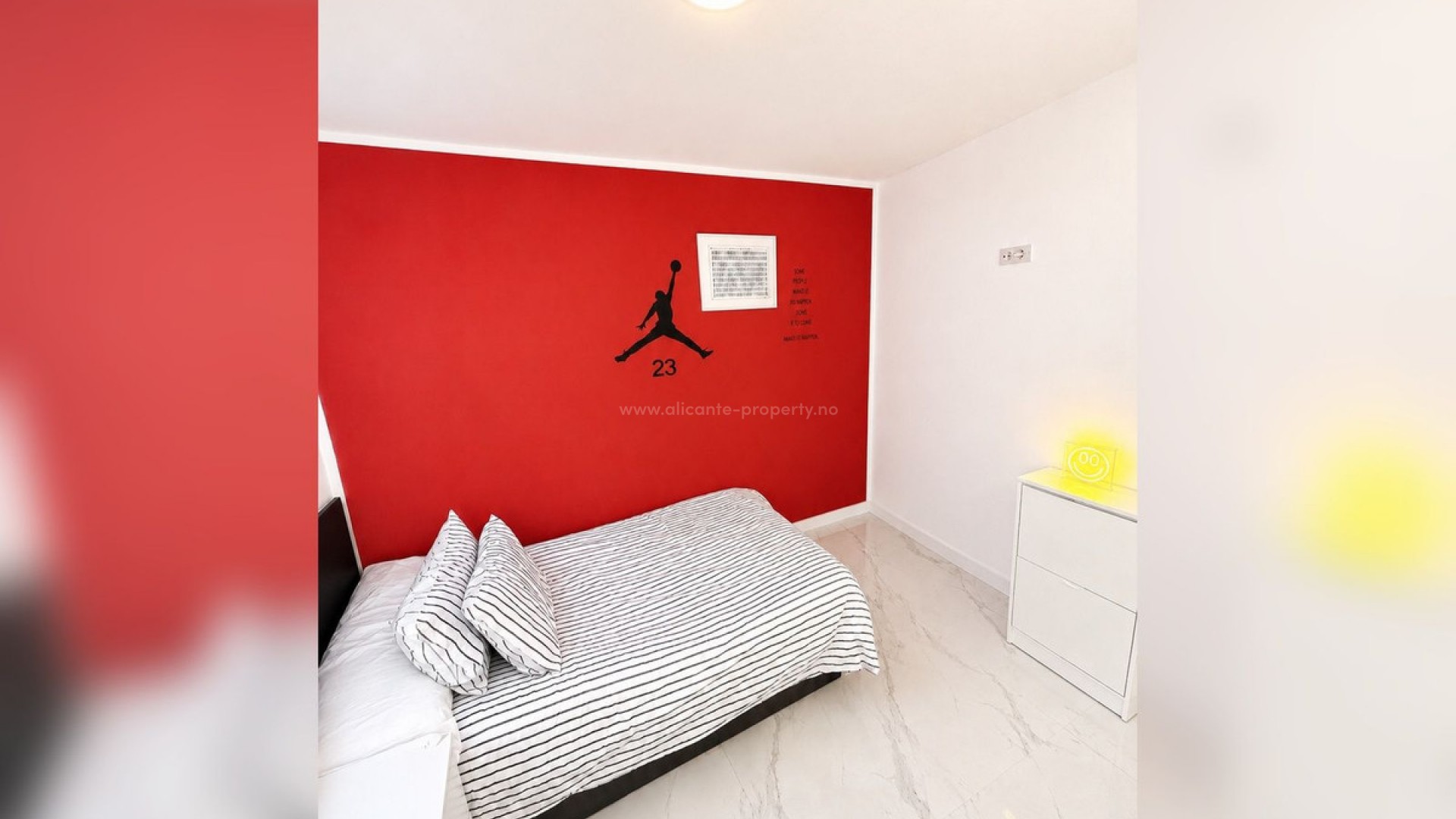 Bungalow in Torrevieja Centro