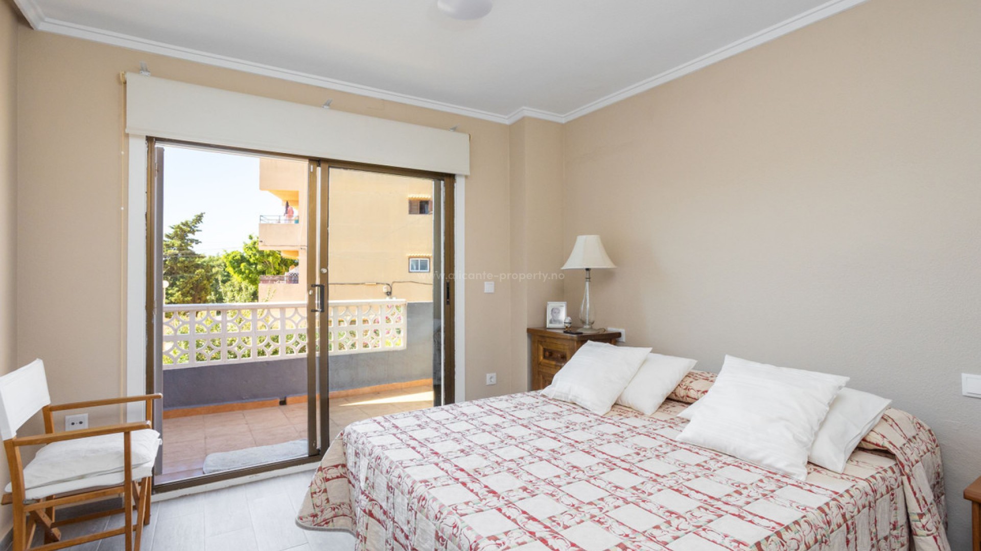 Bungalow in Torrevieja Centro