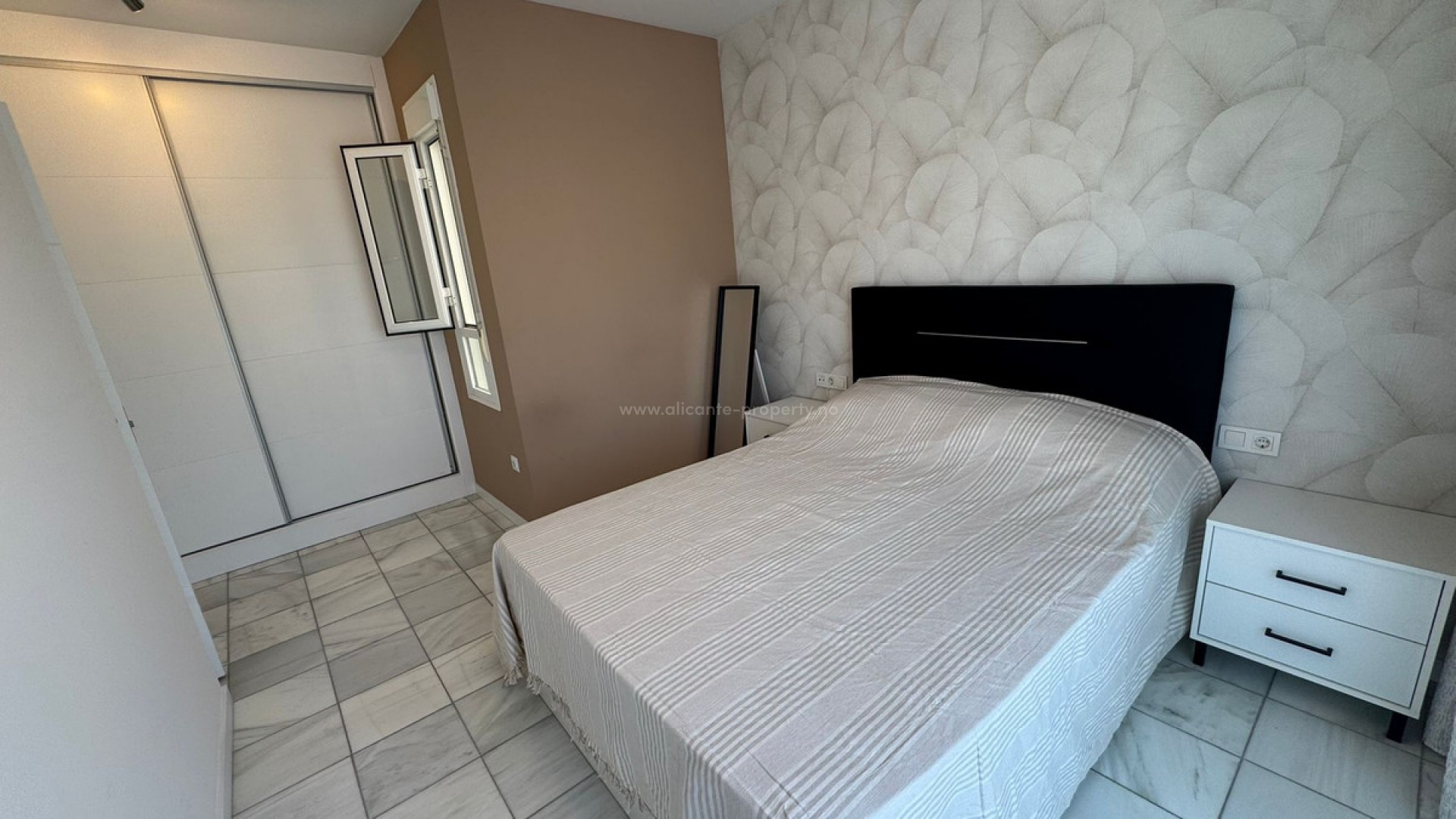 Bungalow in Torrevieja Centro