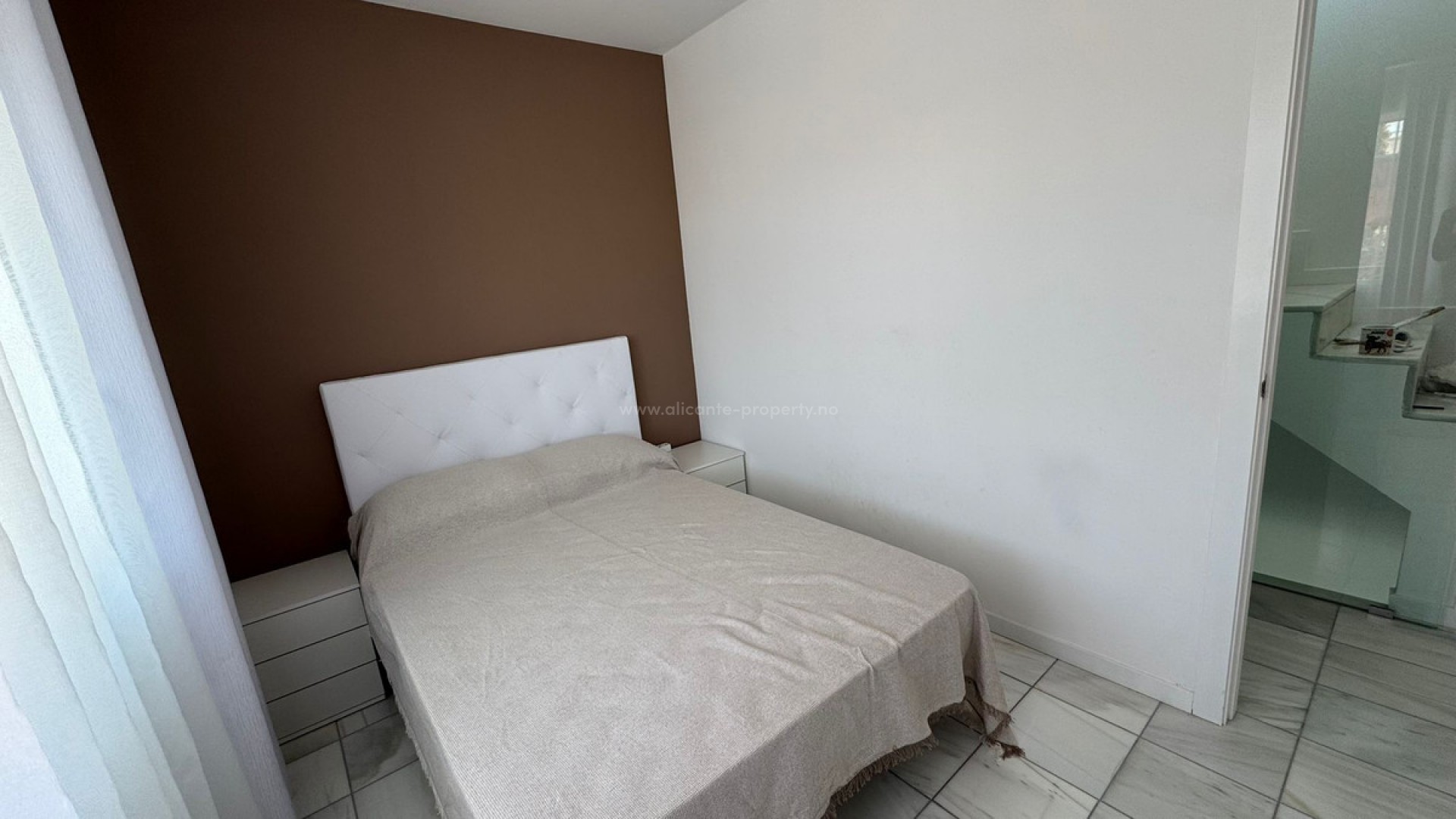 Bungalow in Torrevieja Centro