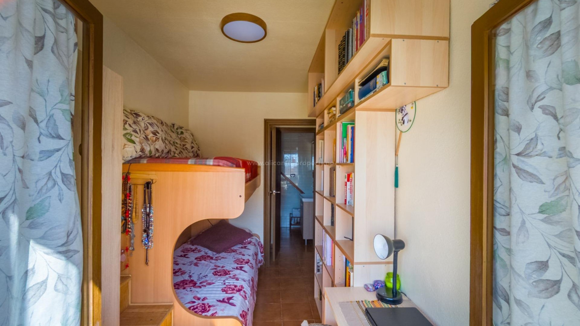 Bungalow in Torrevieja Centro