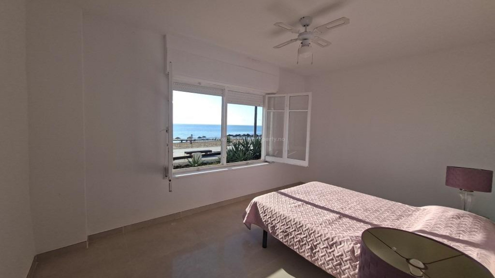 Bungalow in Torrevieja Centro