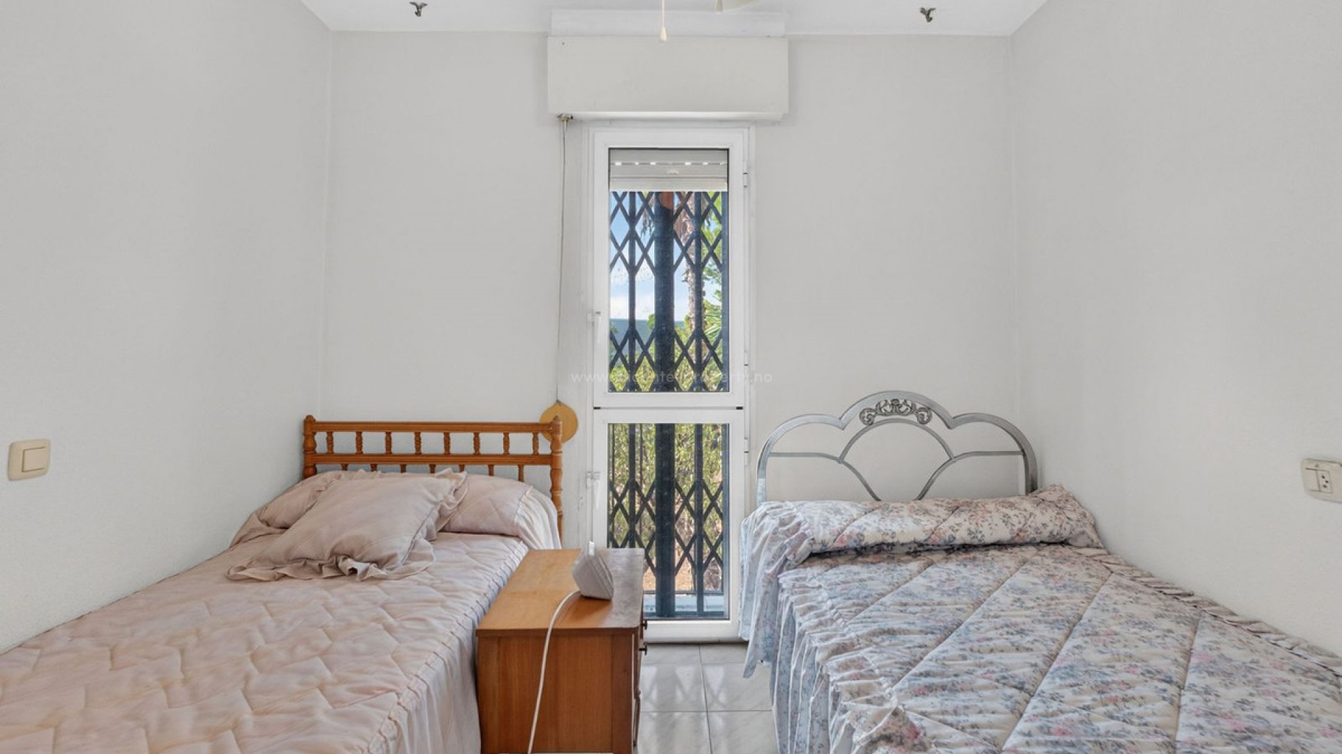 Bungalow in Torrevieja Centro