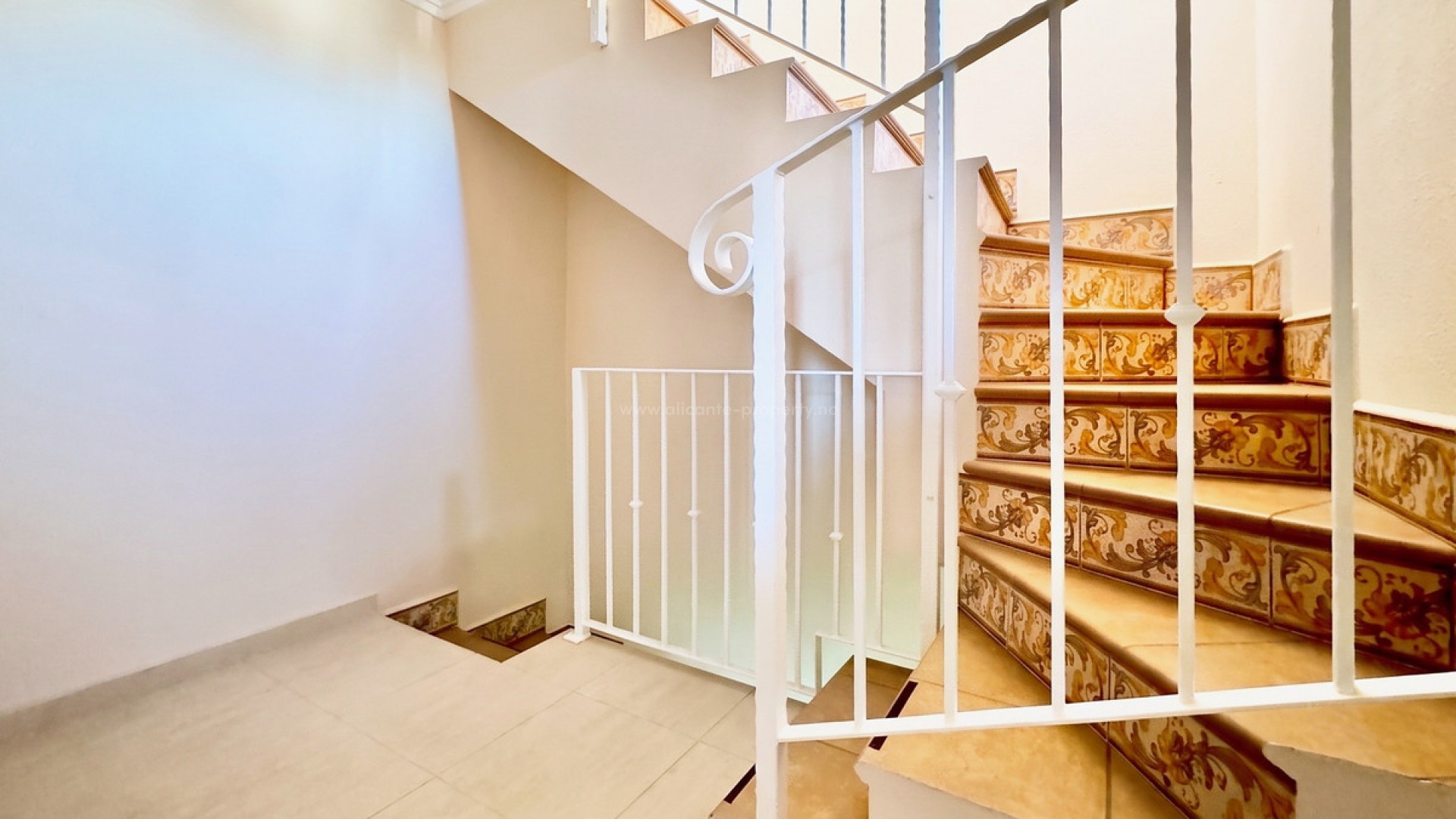 Bungalow in Torrevieja Centro