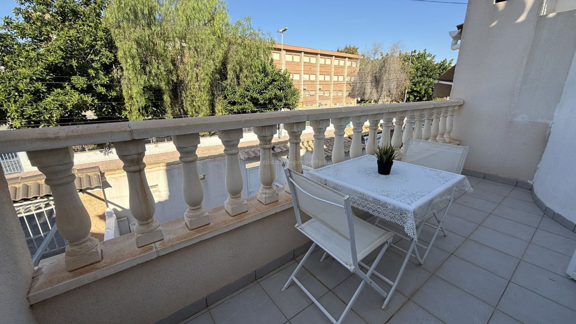 Bungalow in Torrevieja Centro