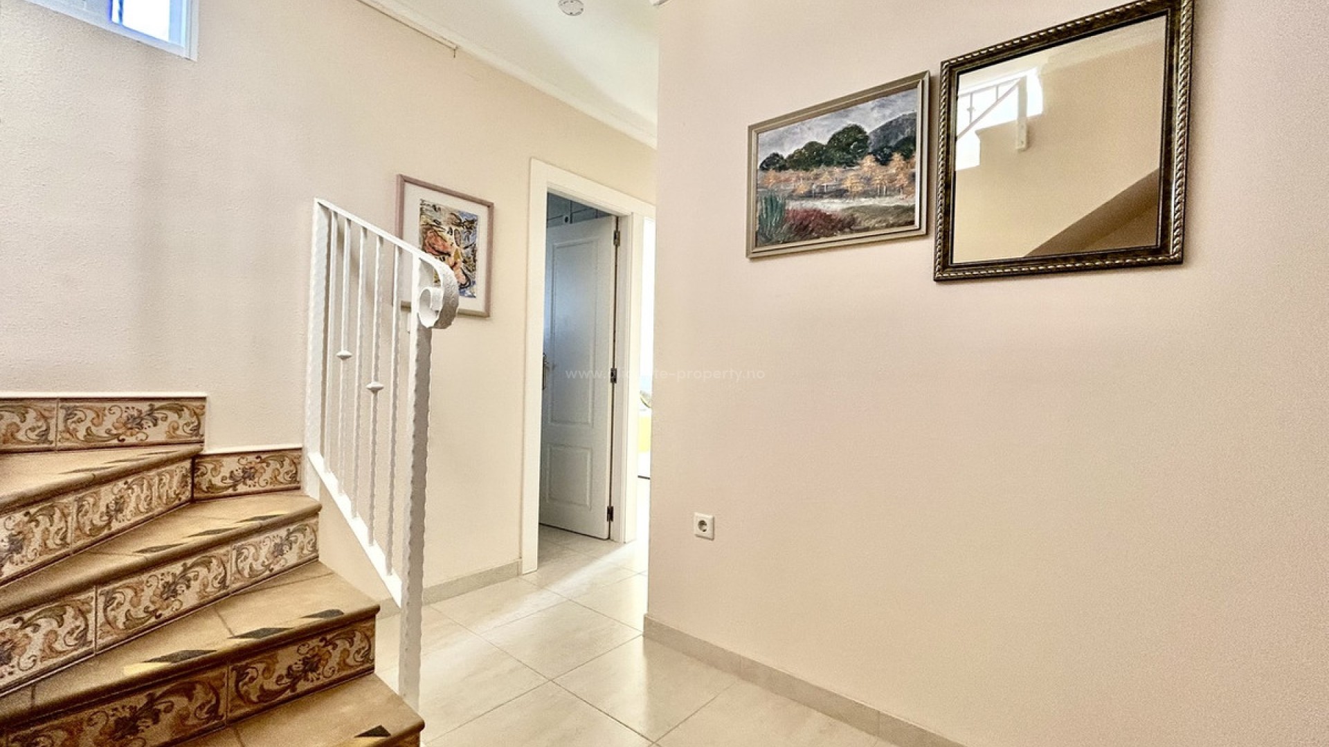 Bungalow in Torrevieja Centro