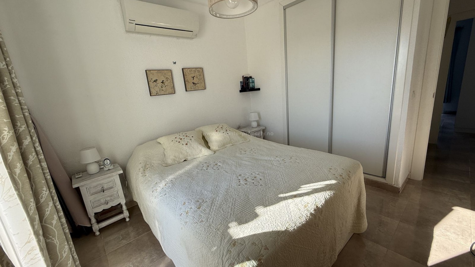 Bungalow in Torrevieja Centro