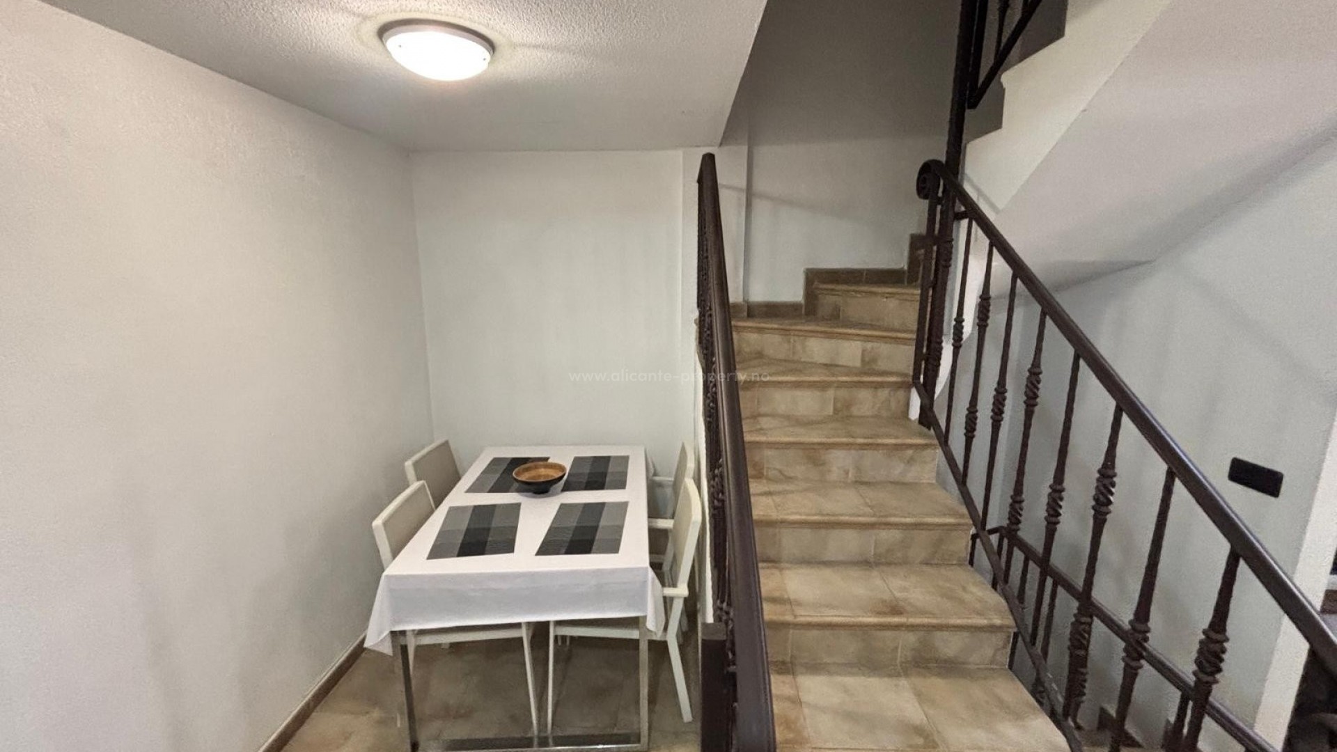 Bungalow in Urbanizaciones