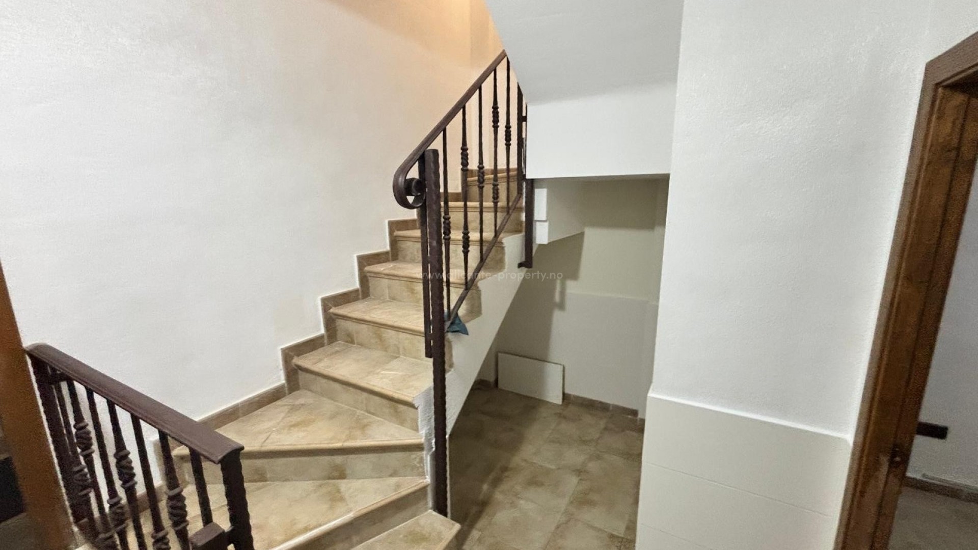 Bungalow in Urbanizaciones