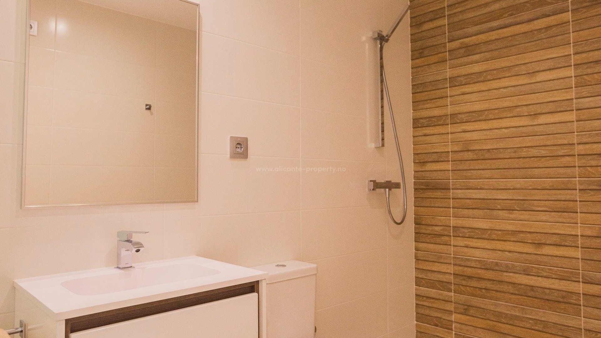 Bungalow in VistaBella