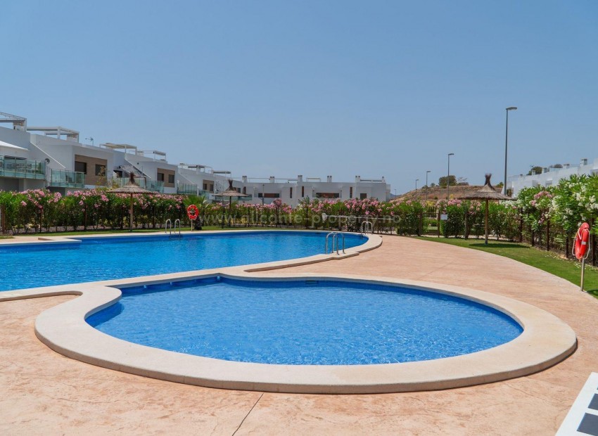 Bungalow in VistaBella