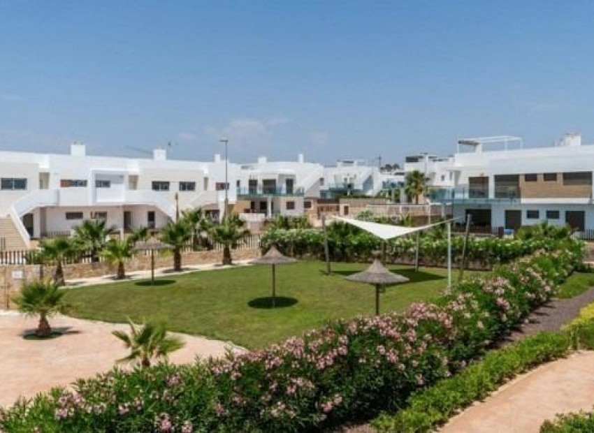 Bungalow in VistaBella