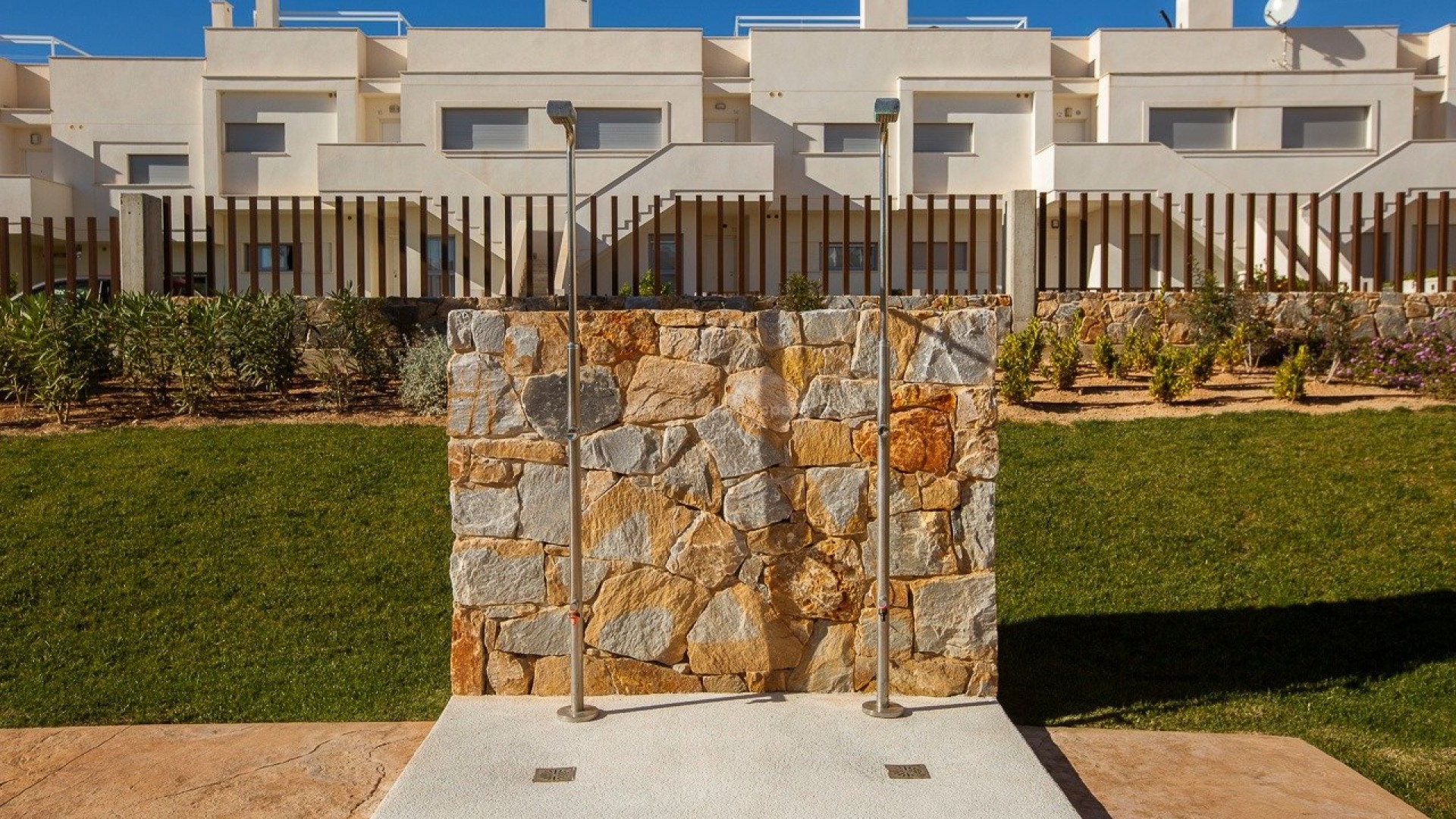 Bungalow in VistaBella