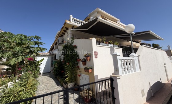 Bungalow - Resale - Los Altos - Los Altos