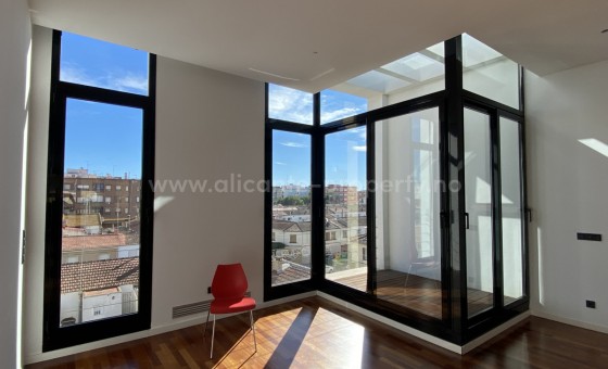 Bungalow - Reventa - Almoradí - Almoradi Centro