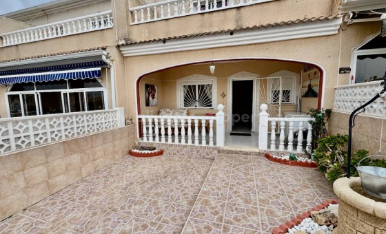 Bungalow - Reventa - Ciudad Quesada - Ciudad Quesada