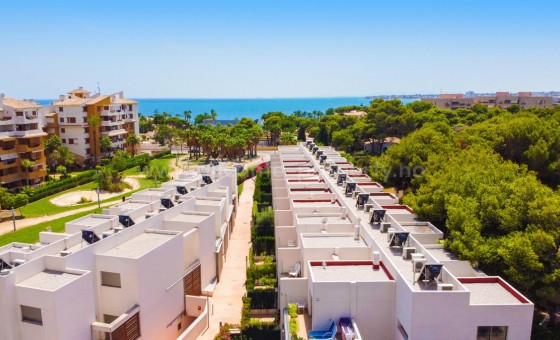 Bungalow - Reventa - Punta Prima - Punta Prima