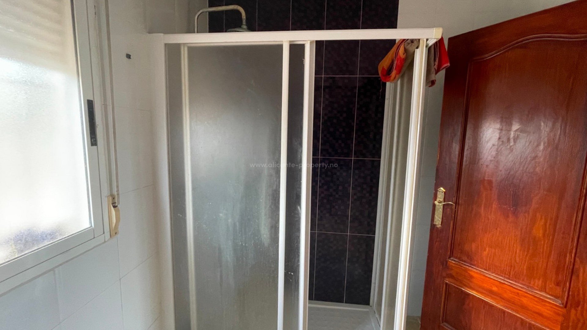 Casa de campo en Albatera Centro