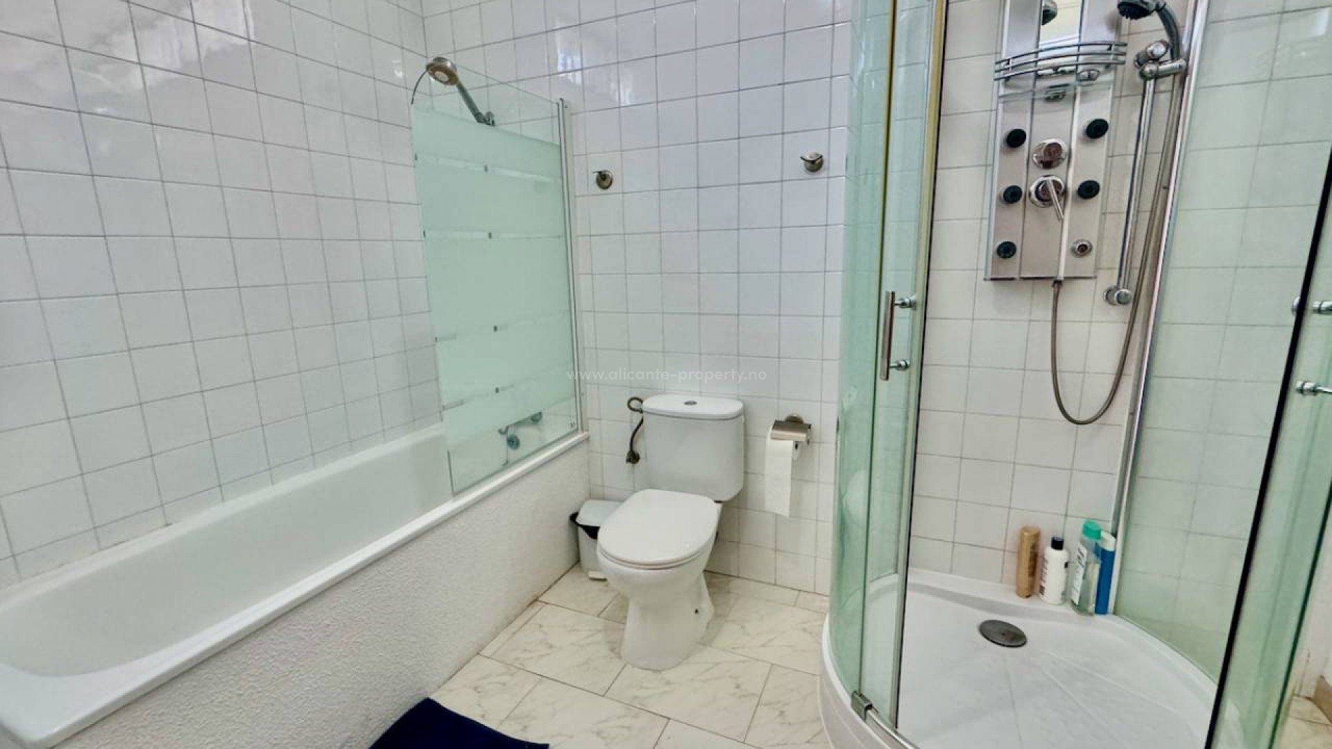 Casa de campo en Castalla