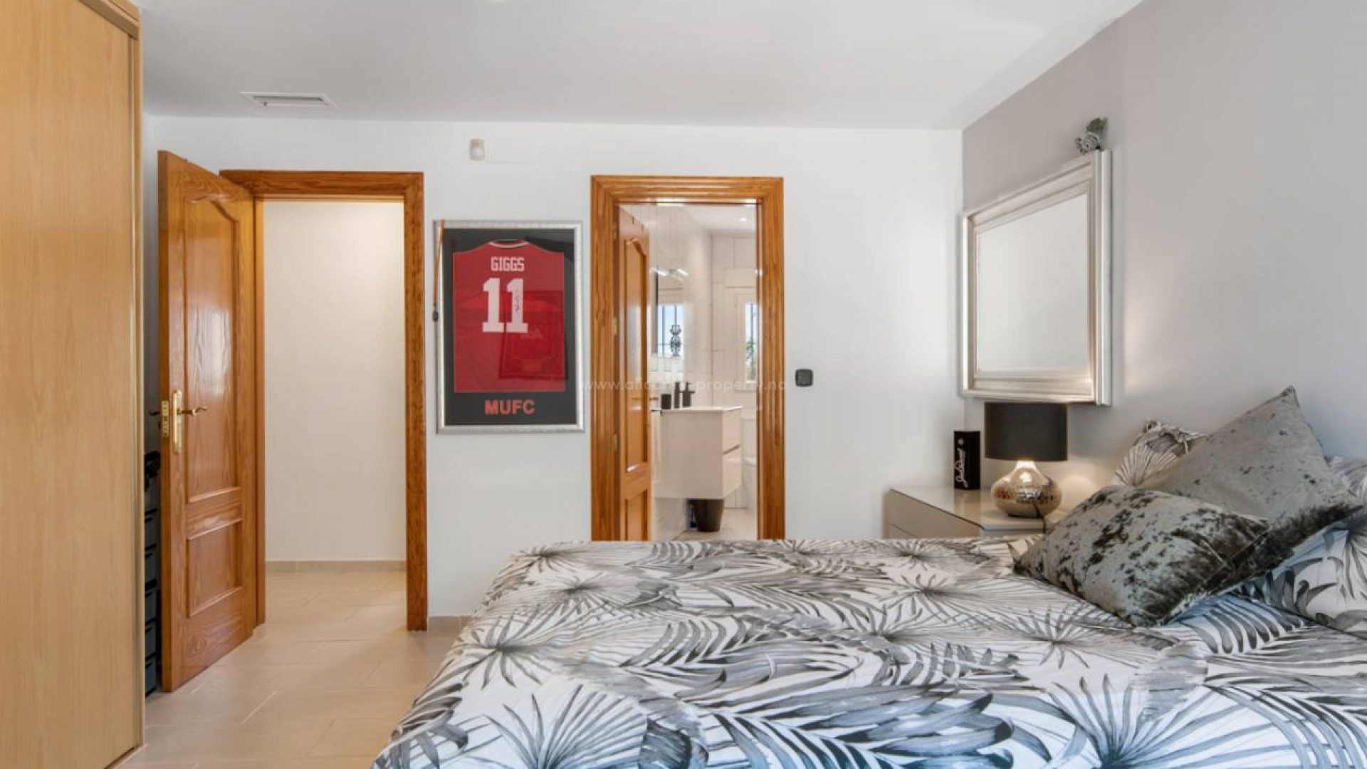 Casa de campo en Catral