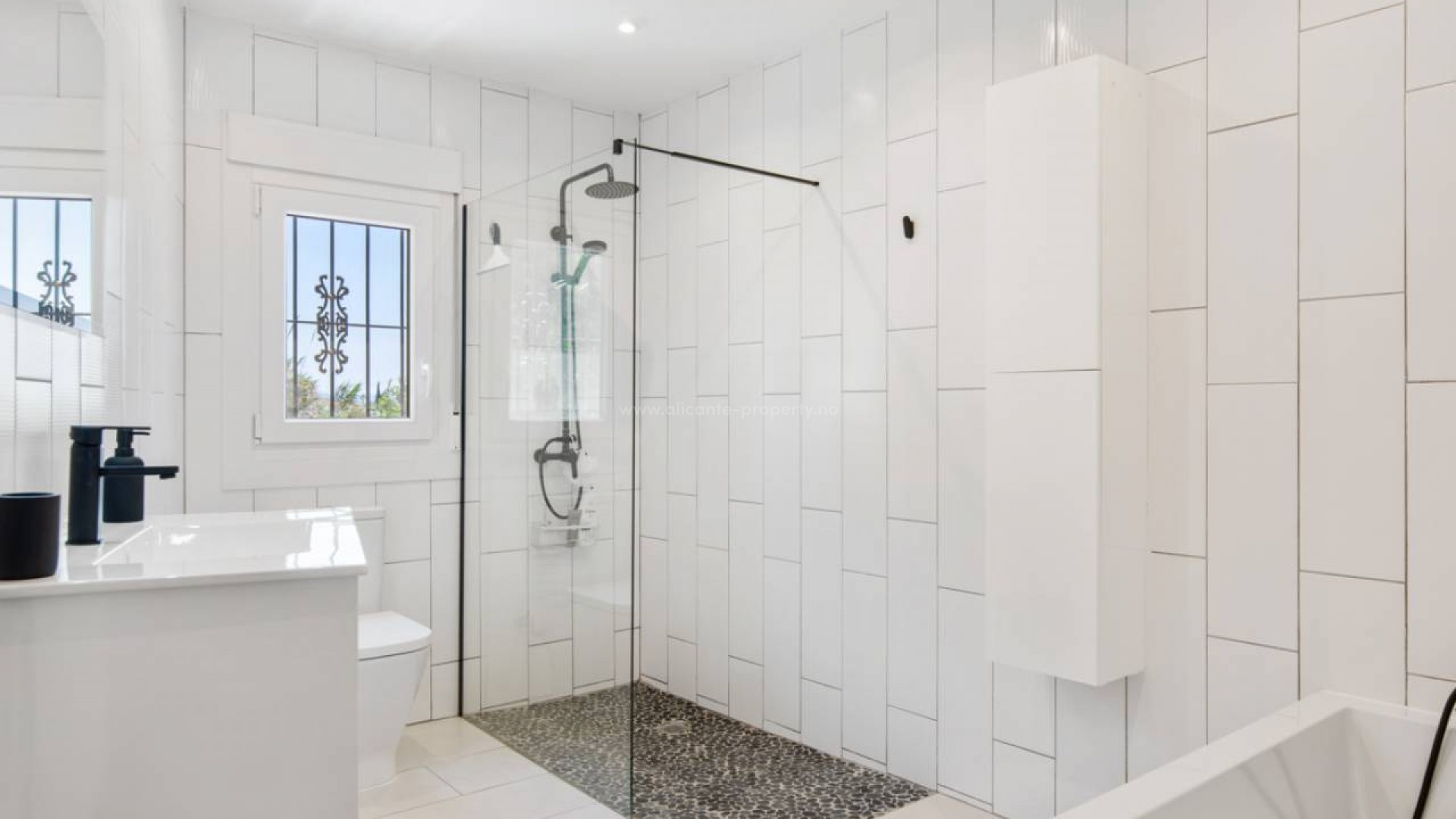 Casa de campo en Catral