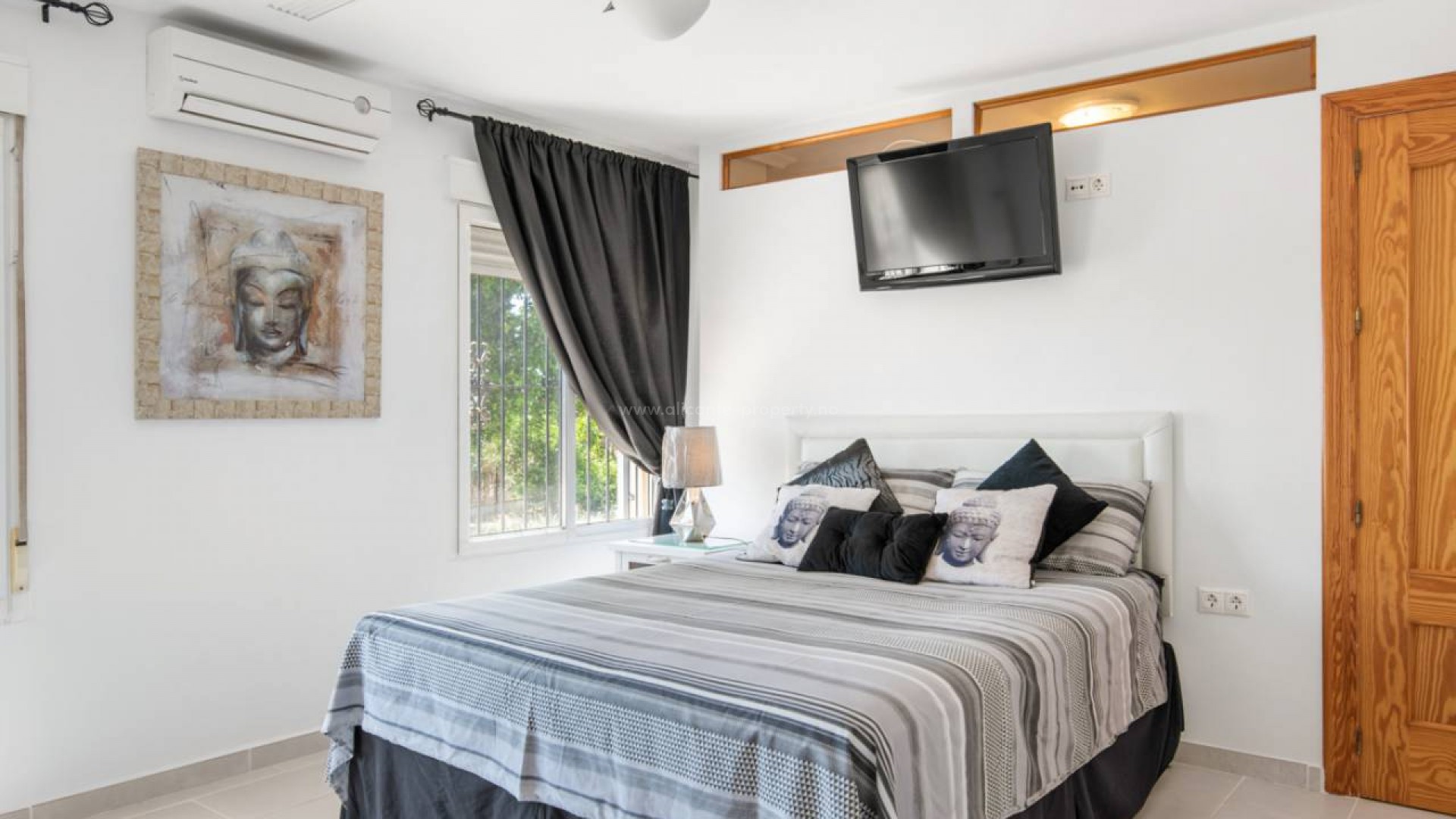 Casa de campo en Catral