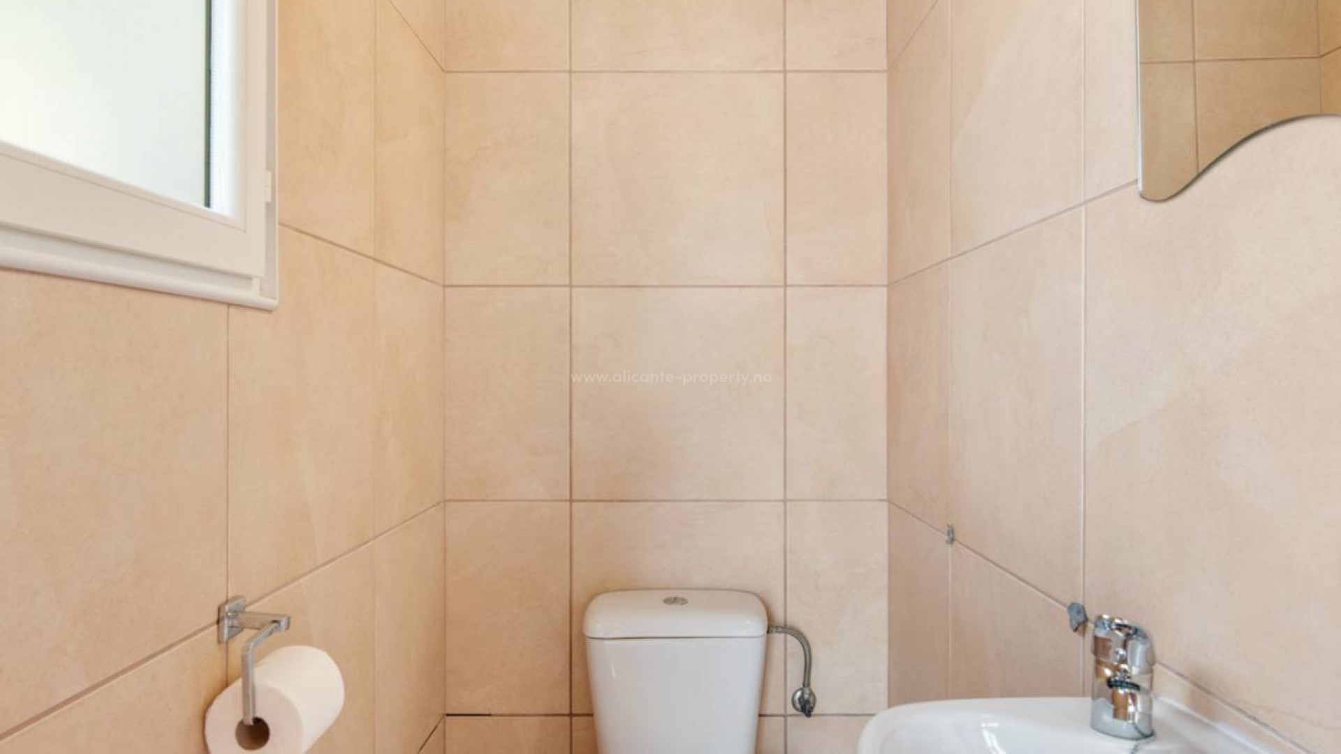 Casa de campo en Catral