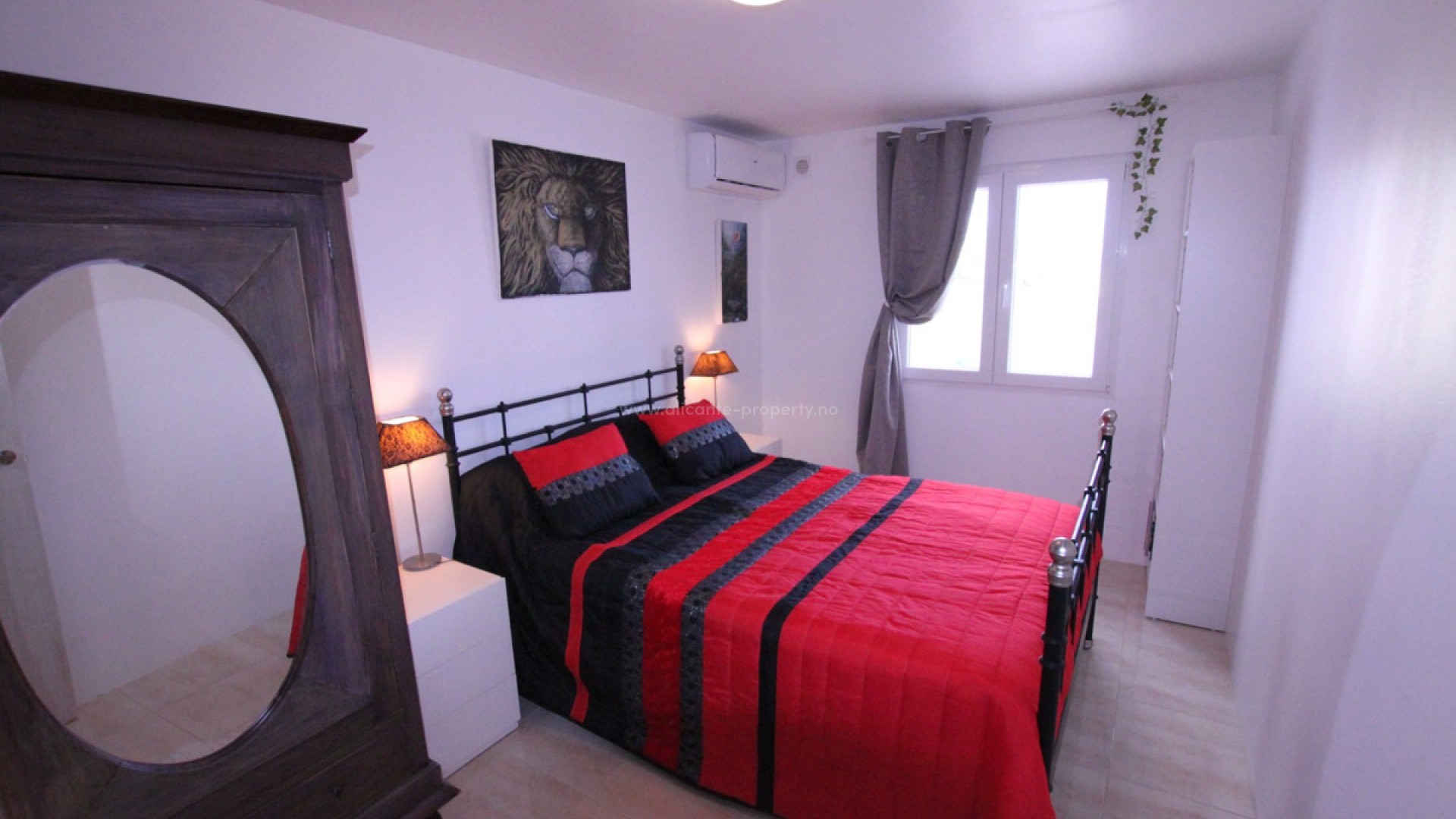 Casa de campo en Crevillente - Crevillent Centro