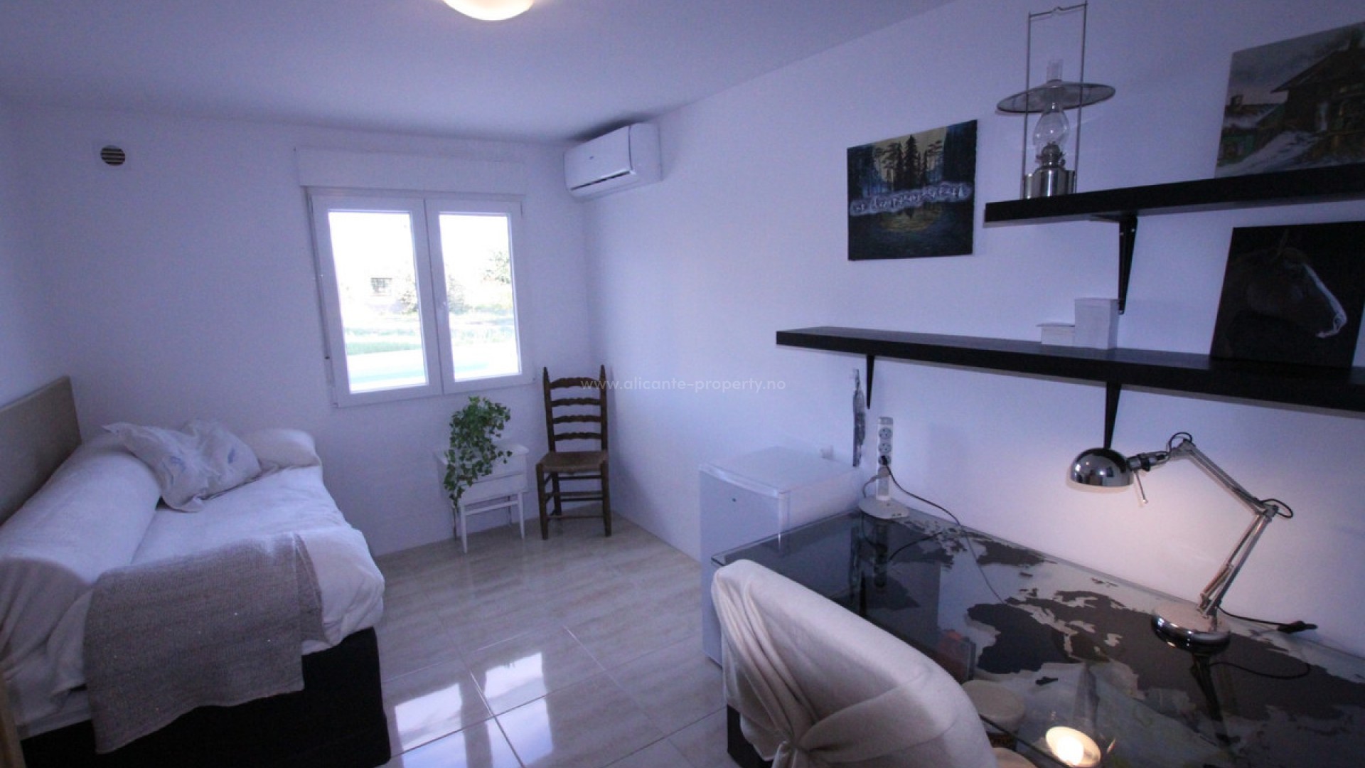 Casa de campo en Crevillente - Crevillent Centro