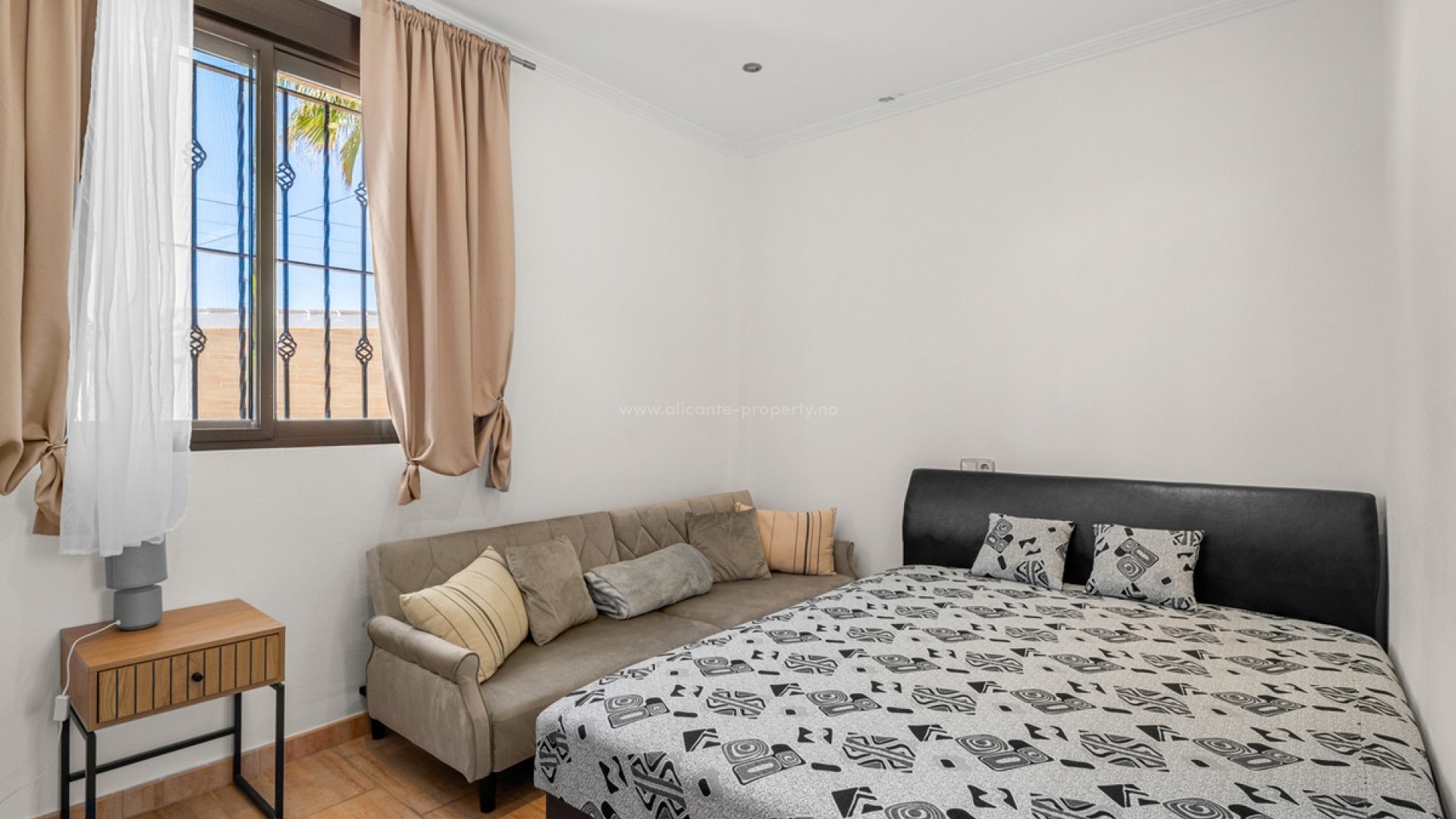 Casa de campo en Crevillente - Crevillent Centro