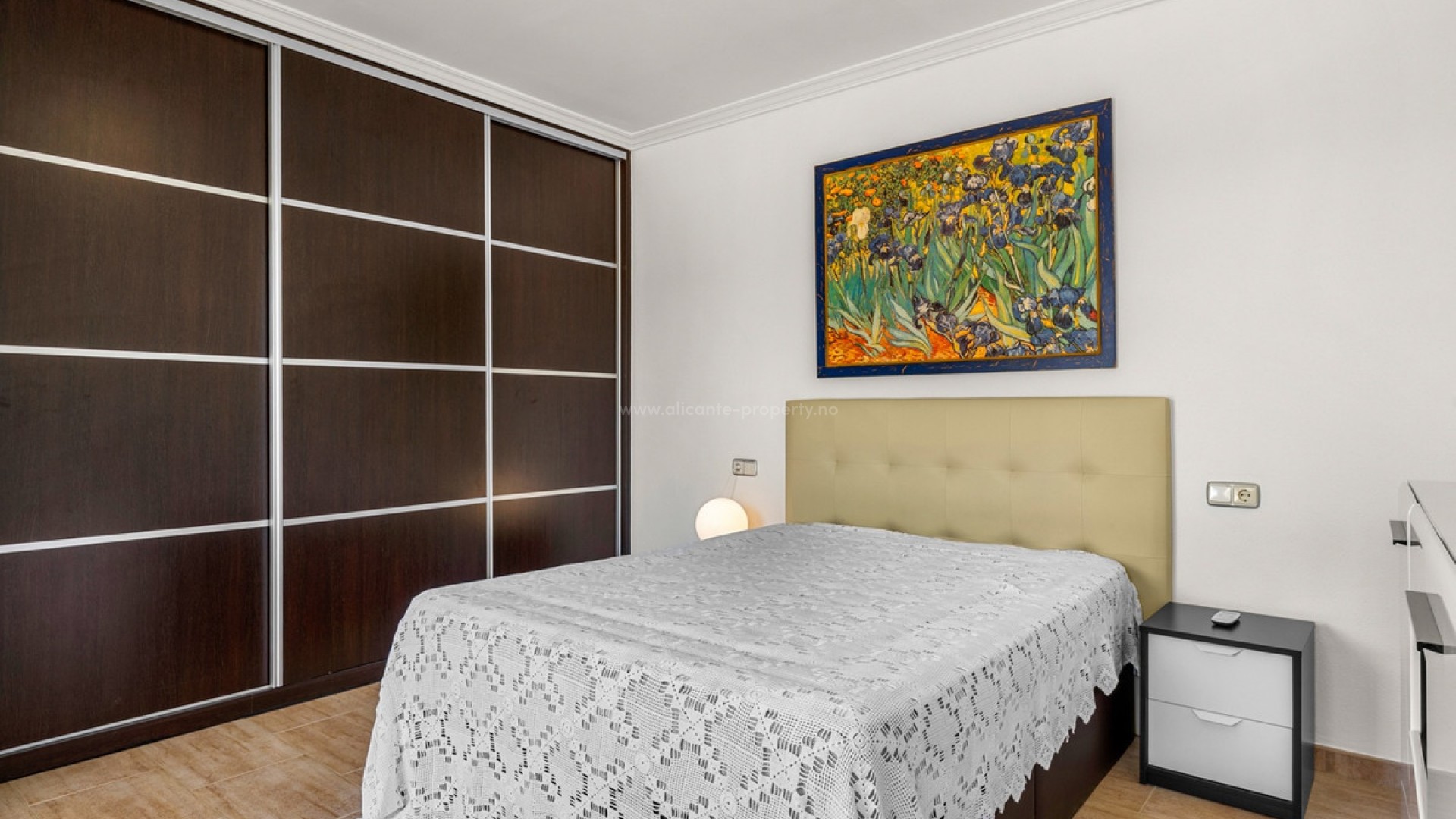 Casa de campo en Crevillente - Crevillent Centro