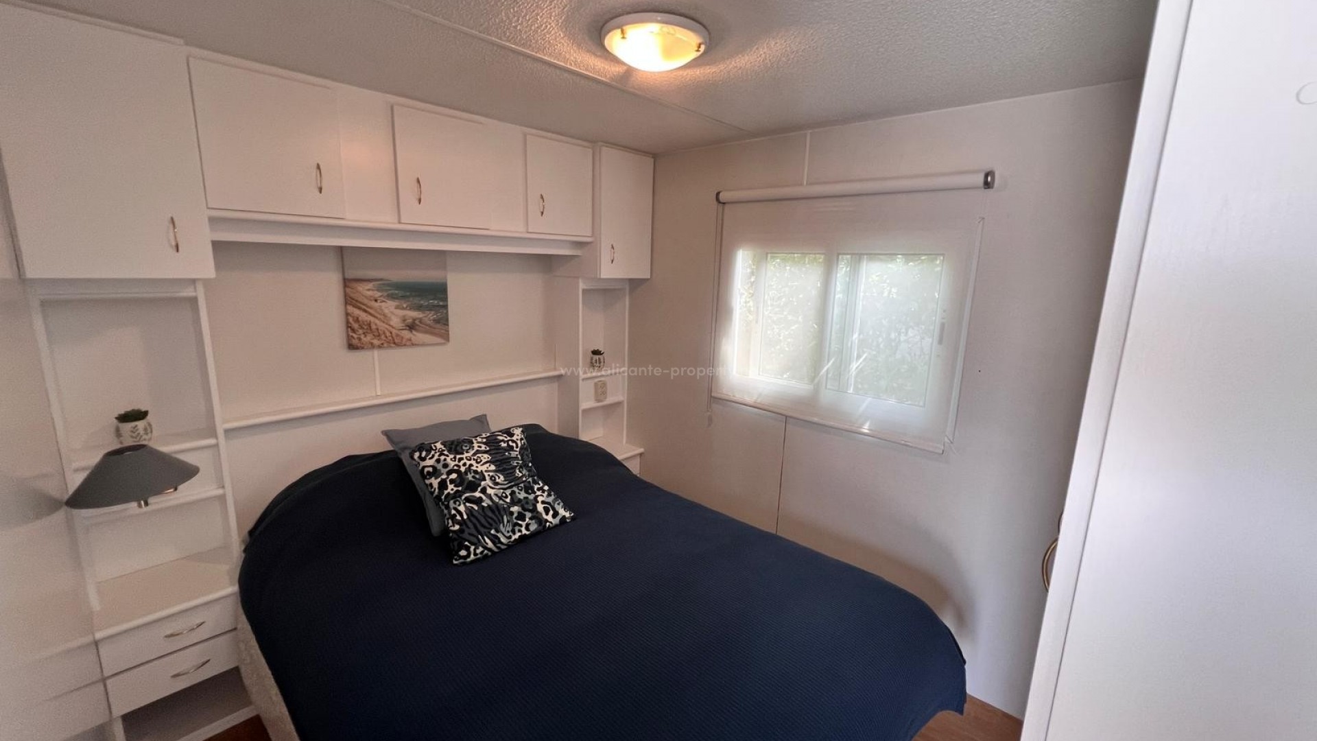 Casa de campo en La Marina