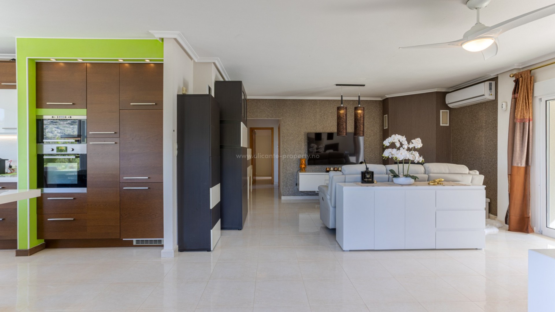 Casa de campo en La Zarza Murcia