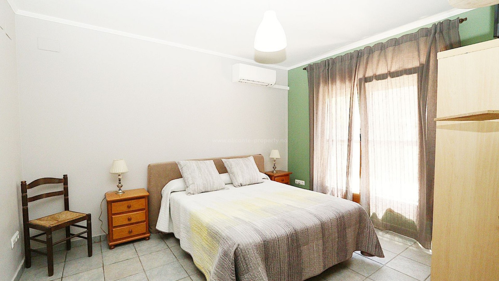 Casa de campo en Lleus