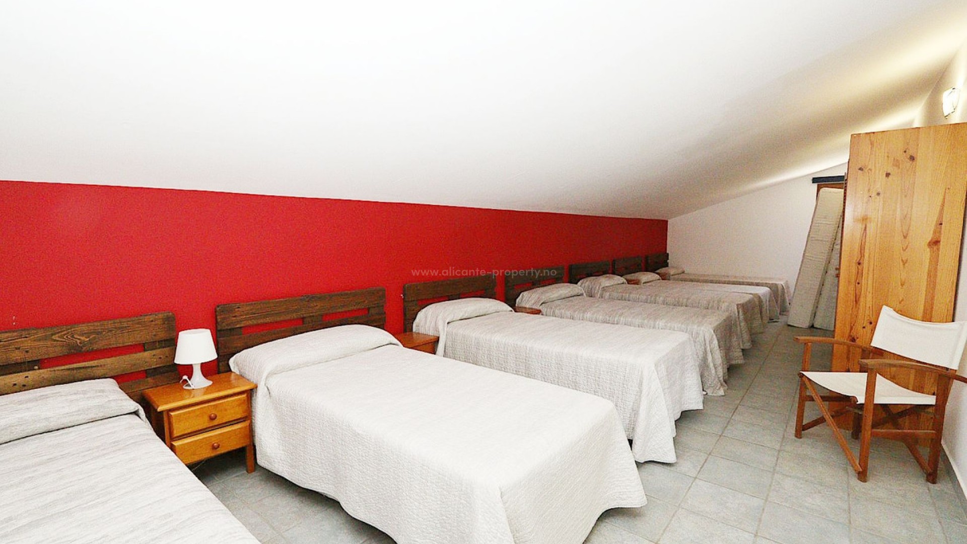 Casa de campo en Lleus