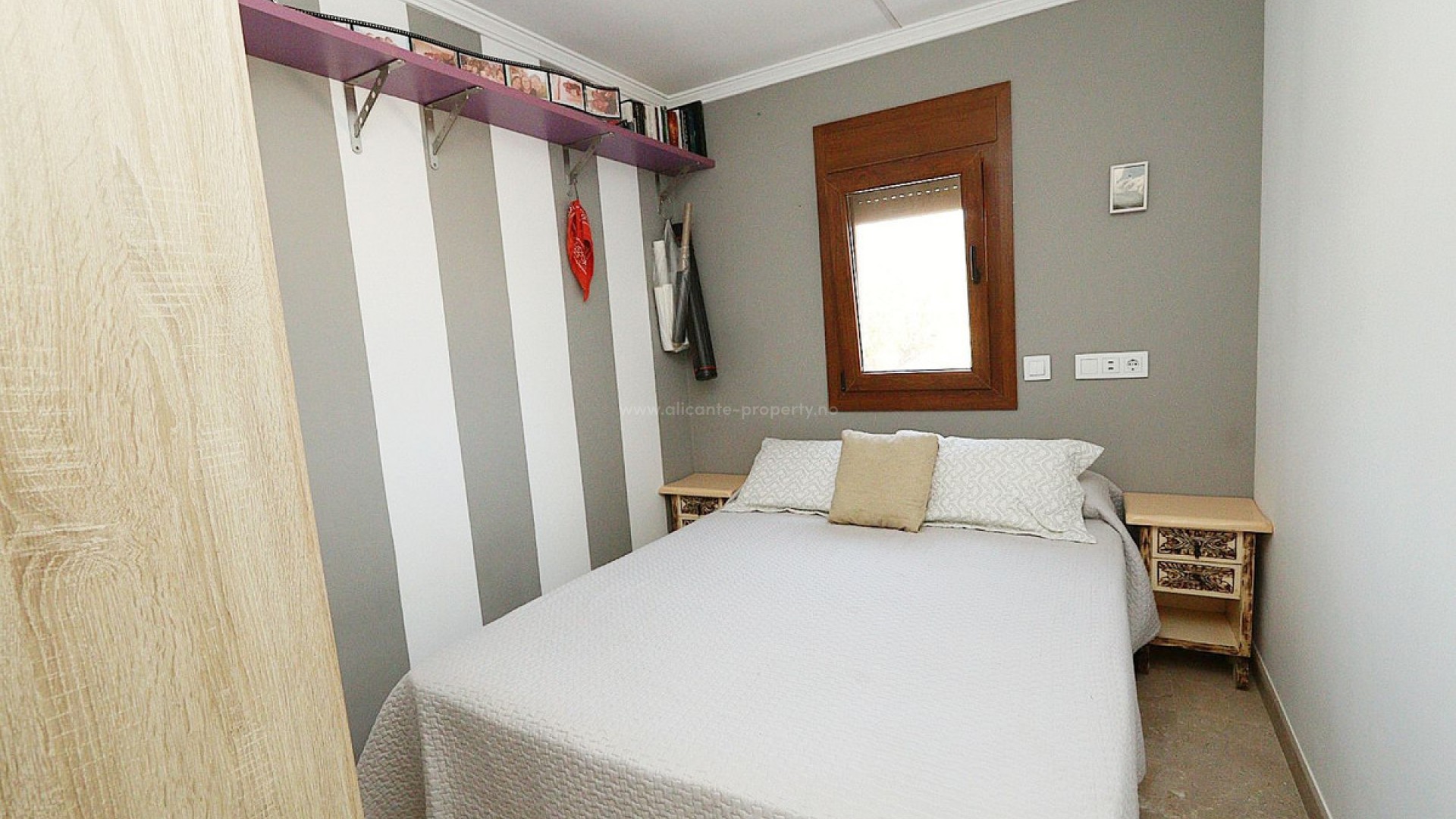 Casa de campo en Lleus