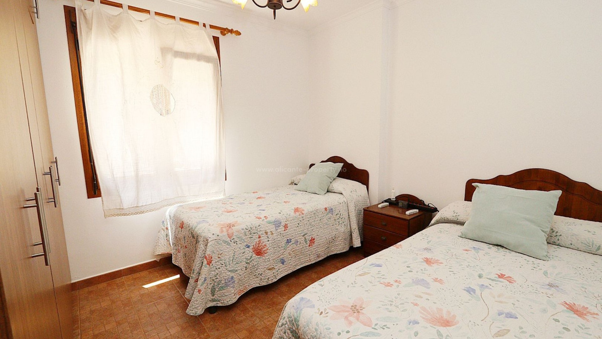 Casa de campo en Lleus