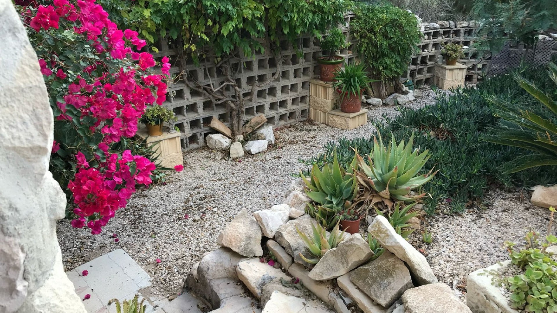 Casa de campo en Monóvar - Monòver Centro