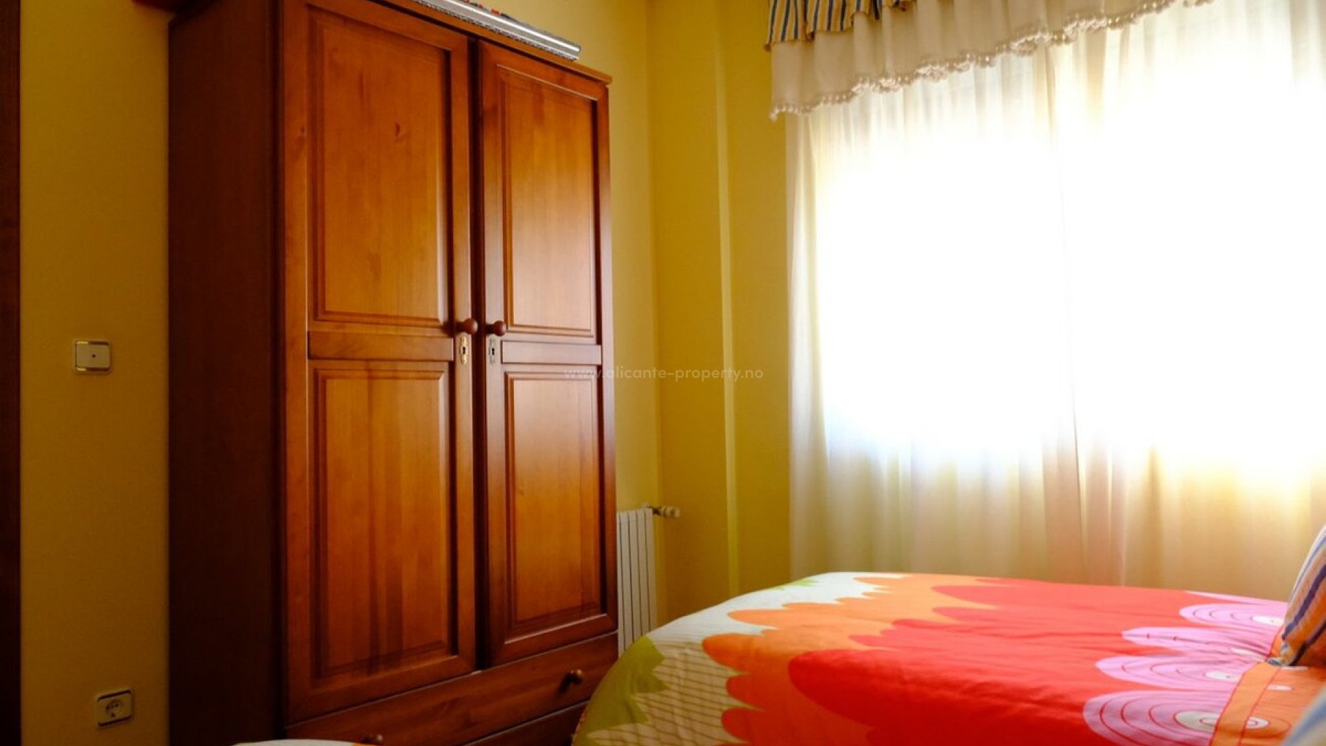 Casa de campo en Orihuela Centro