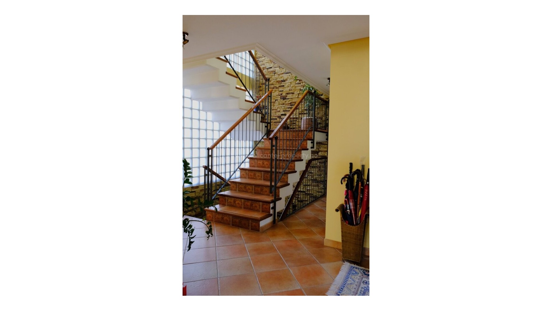 Casa de campo en Orihuela Centro