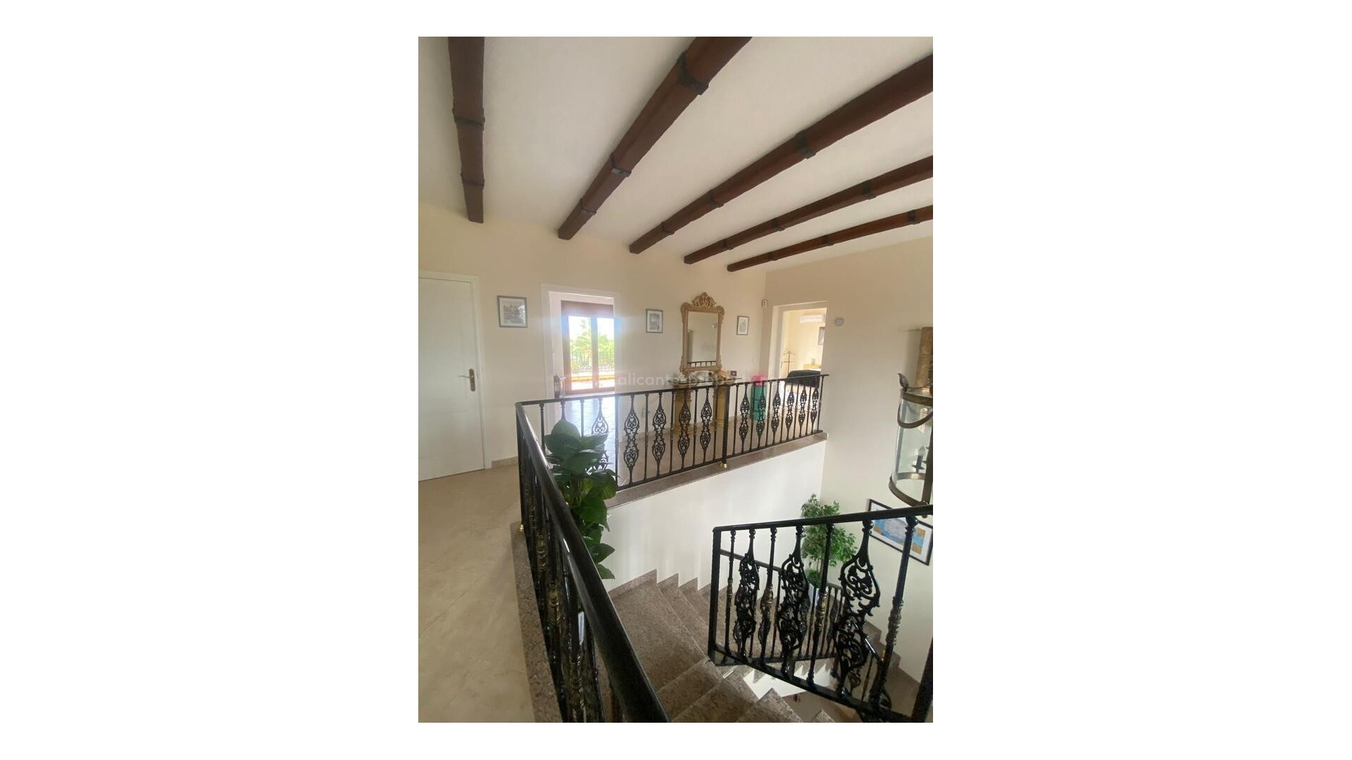Casa de campo en Orihuela Centro